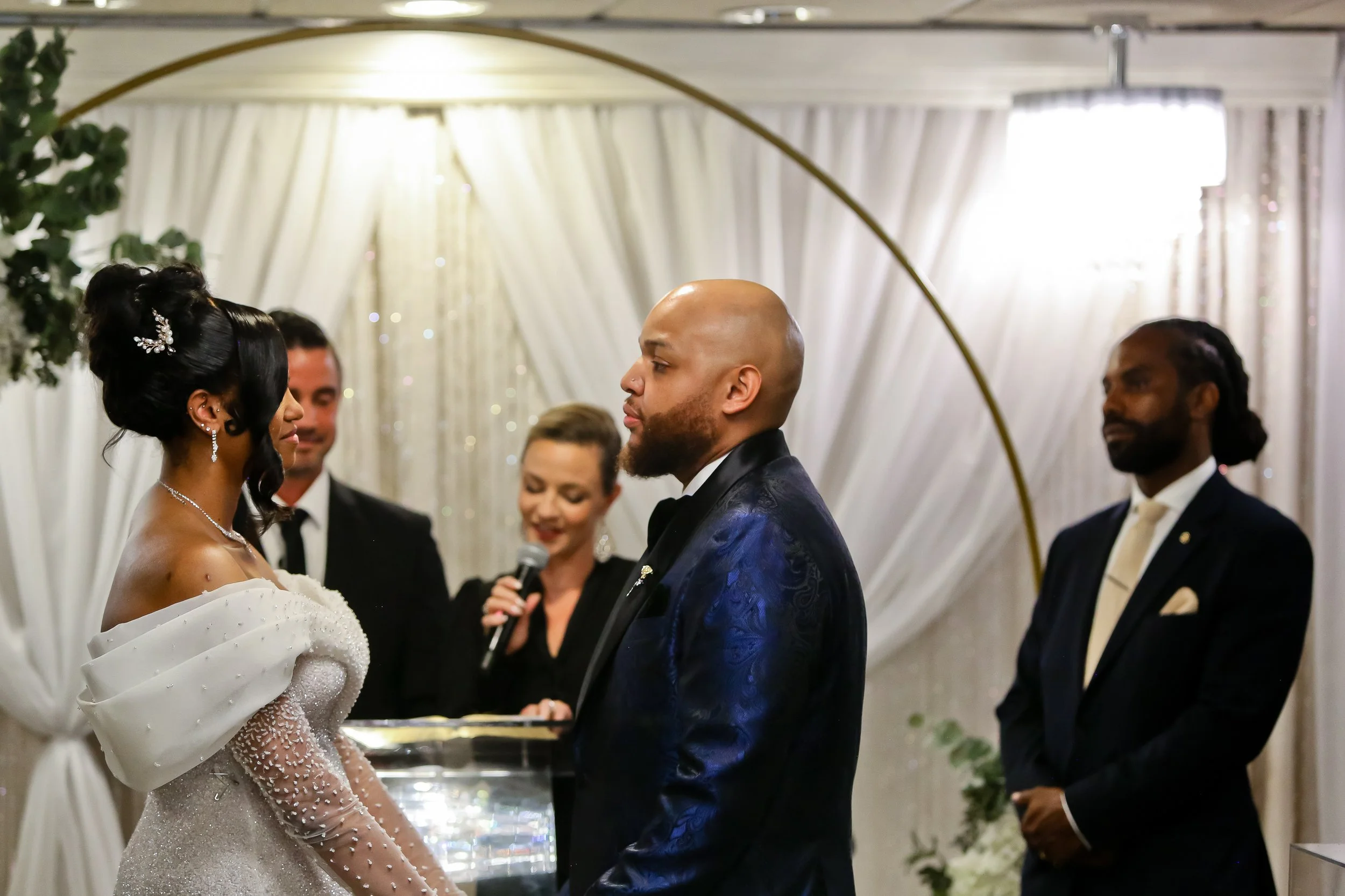 Stefan Kelly Wedding Ceremony NaturalColor-136.jpg