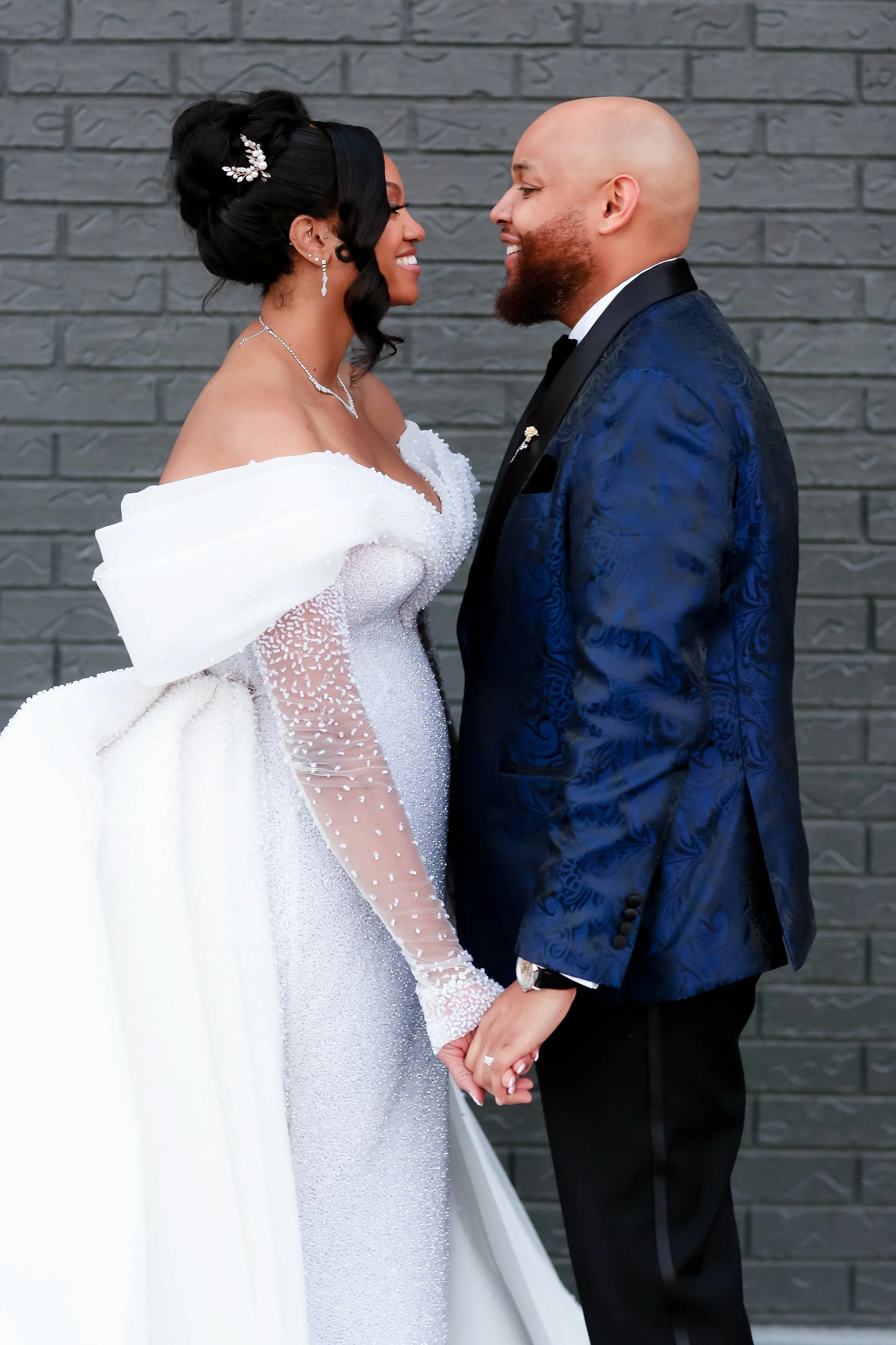 Stefan Kelly Wedding Party-158.jpg