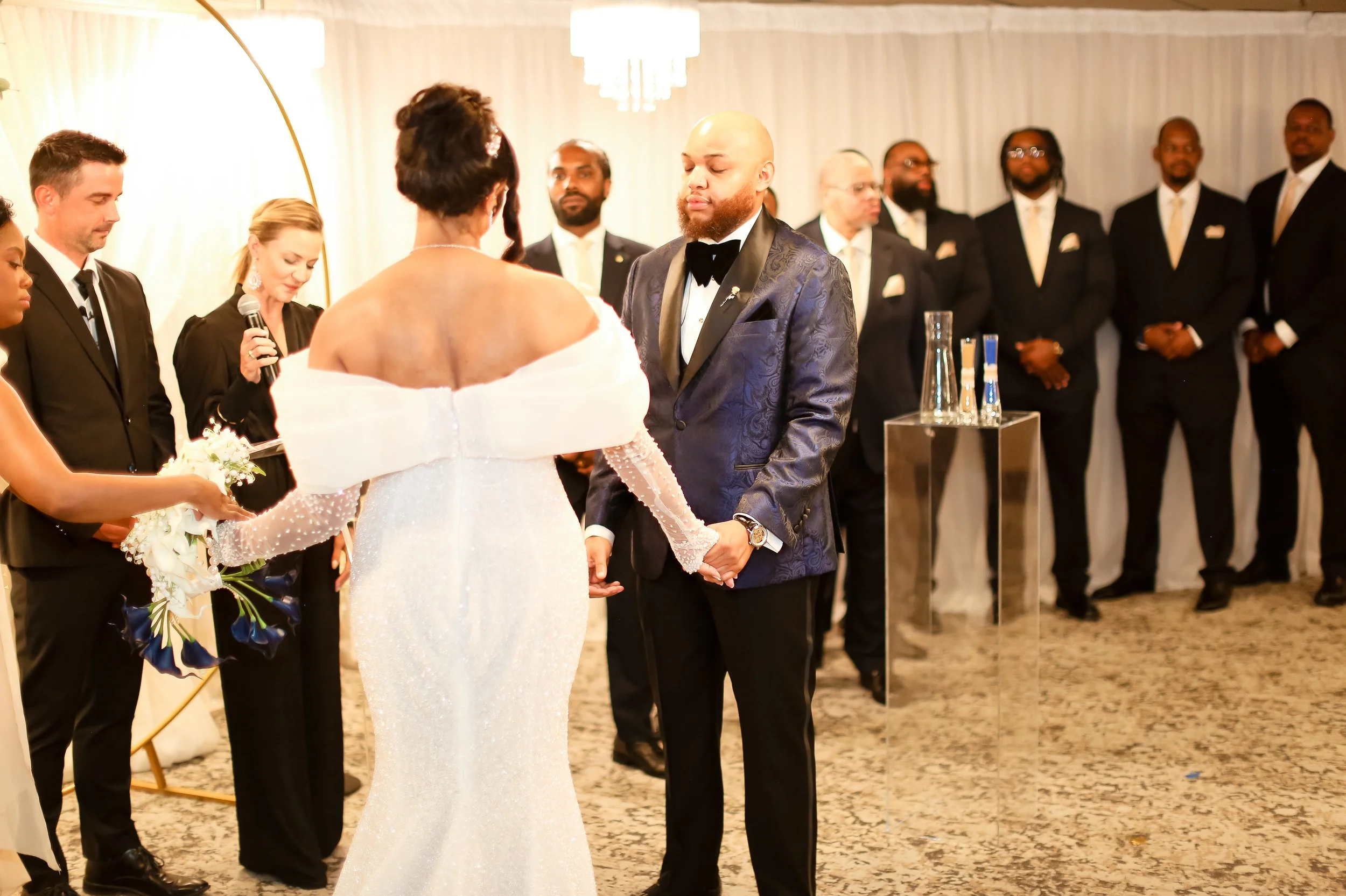 Stefan Kelly Wedding Ceremony NaturalColor-258.jpg