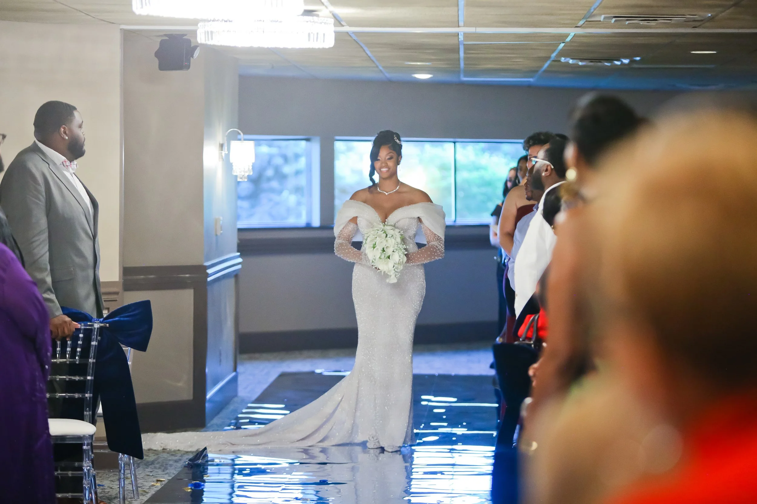 Stefan Kelly Wedding Ceremony NaturalColor-89.jpg