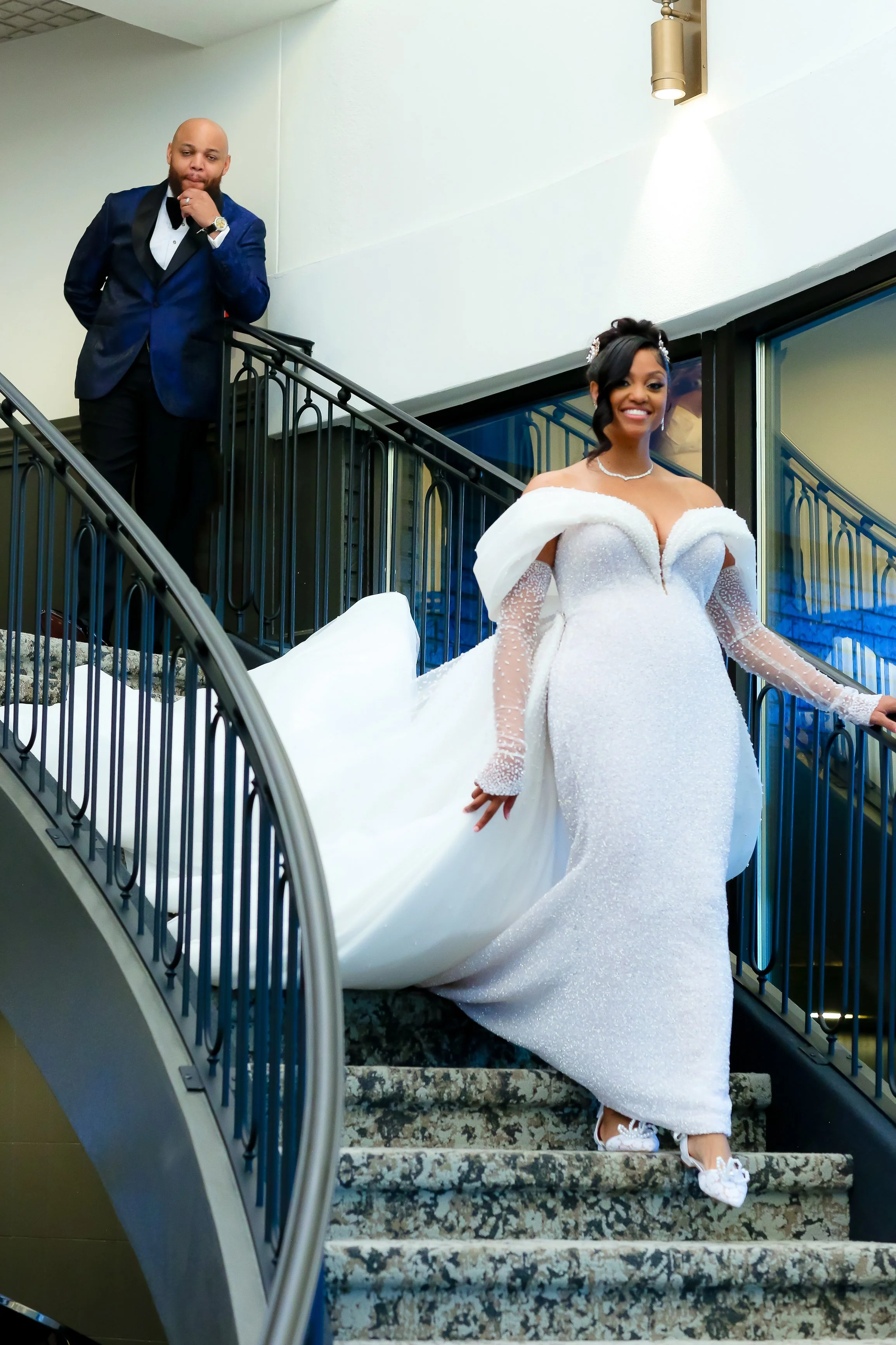Stefan Kelly Wedding Party-78.jpg