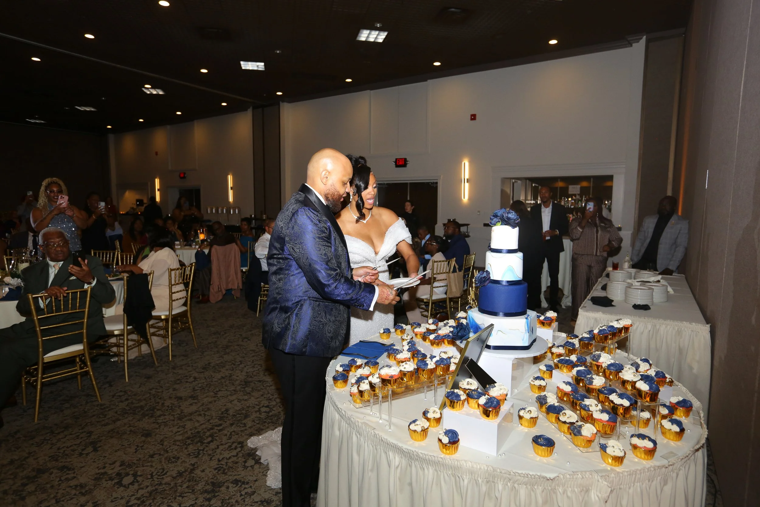 Stefan Kelly Wedding Reception-24.jpg