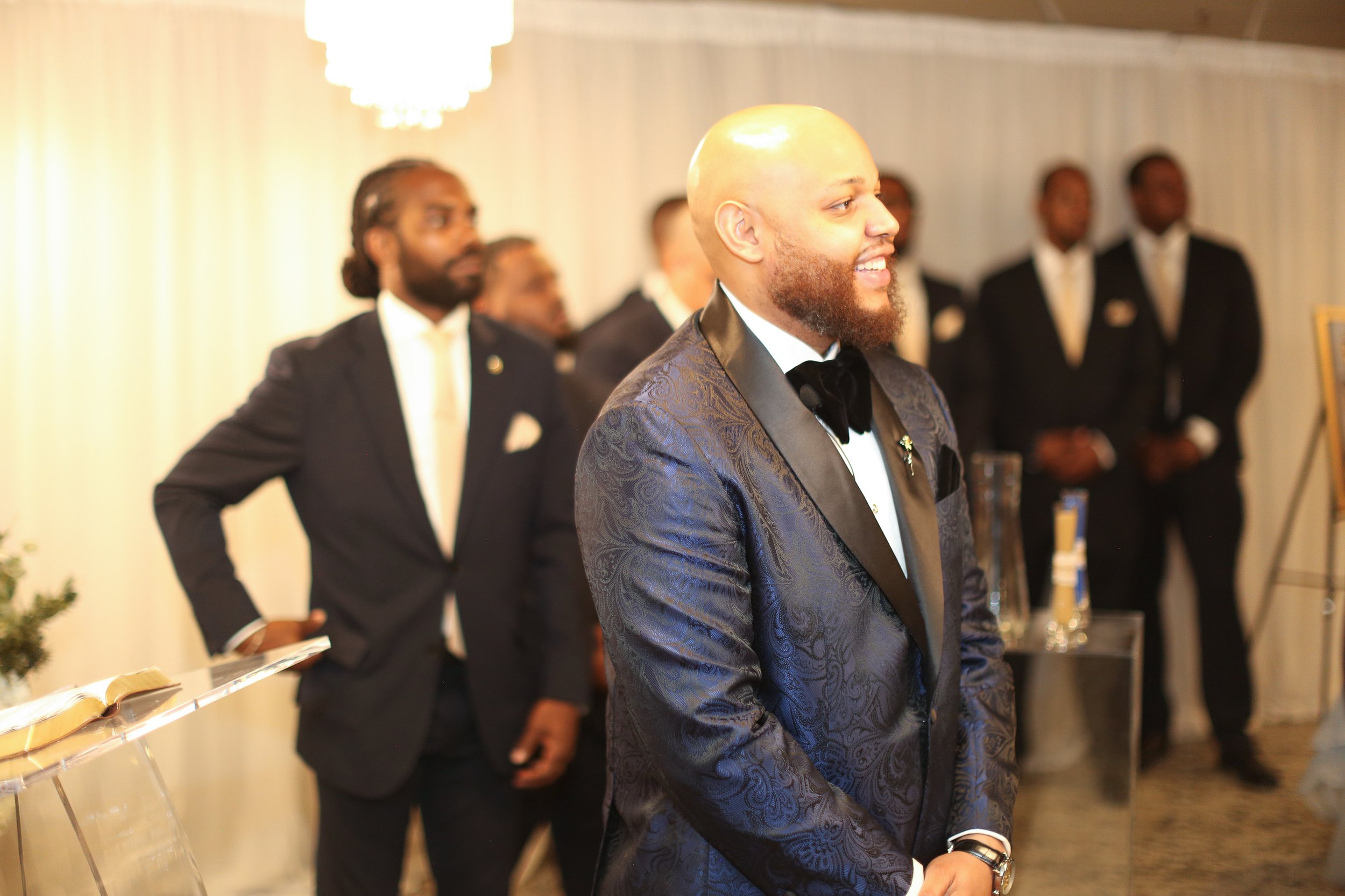 Stefan Kelly Wedding Ceremony NaturalColor-245.jpg