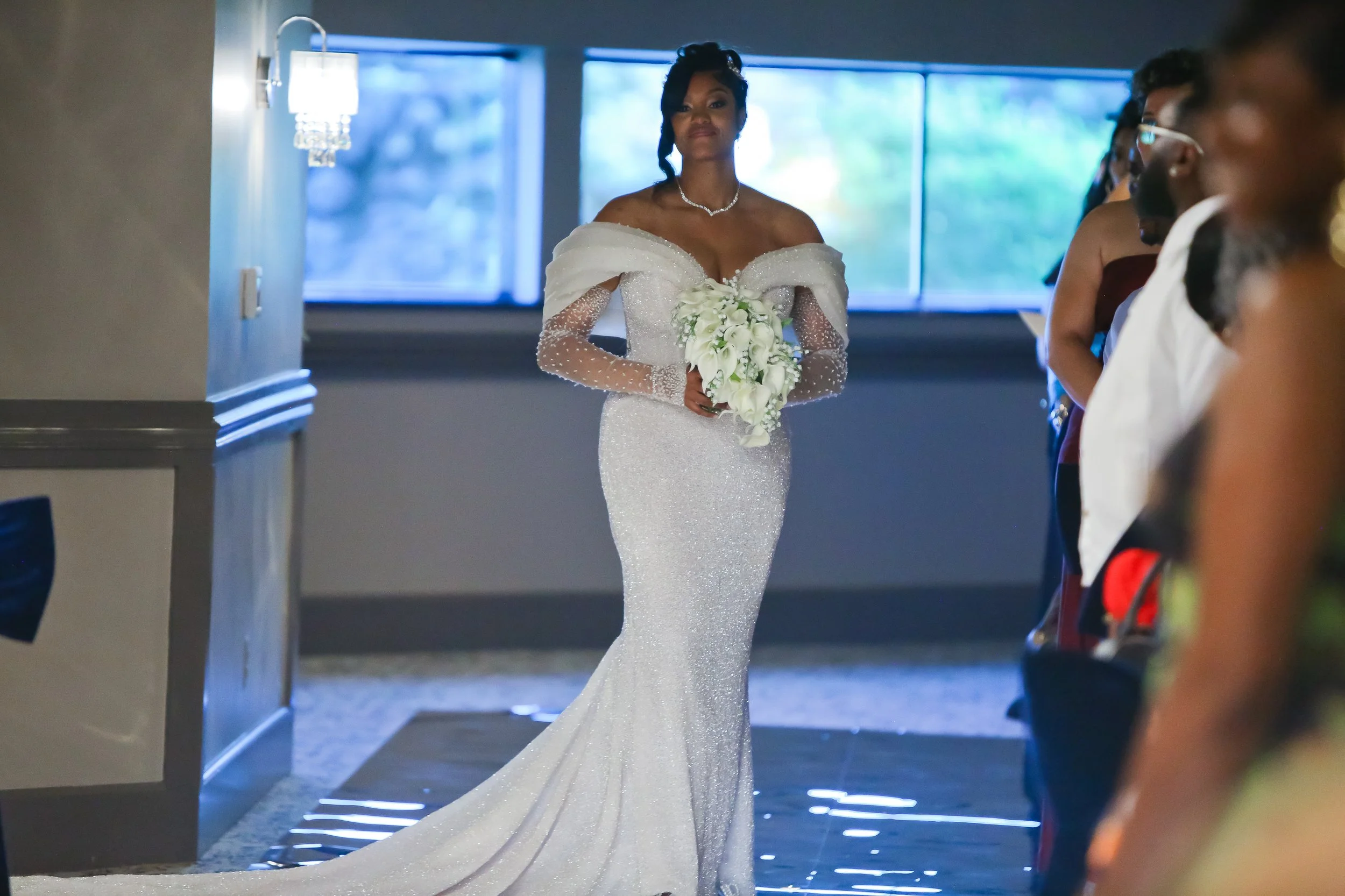 Stefan Kelly Wedding Ceremony NaturalColor-87.jpg