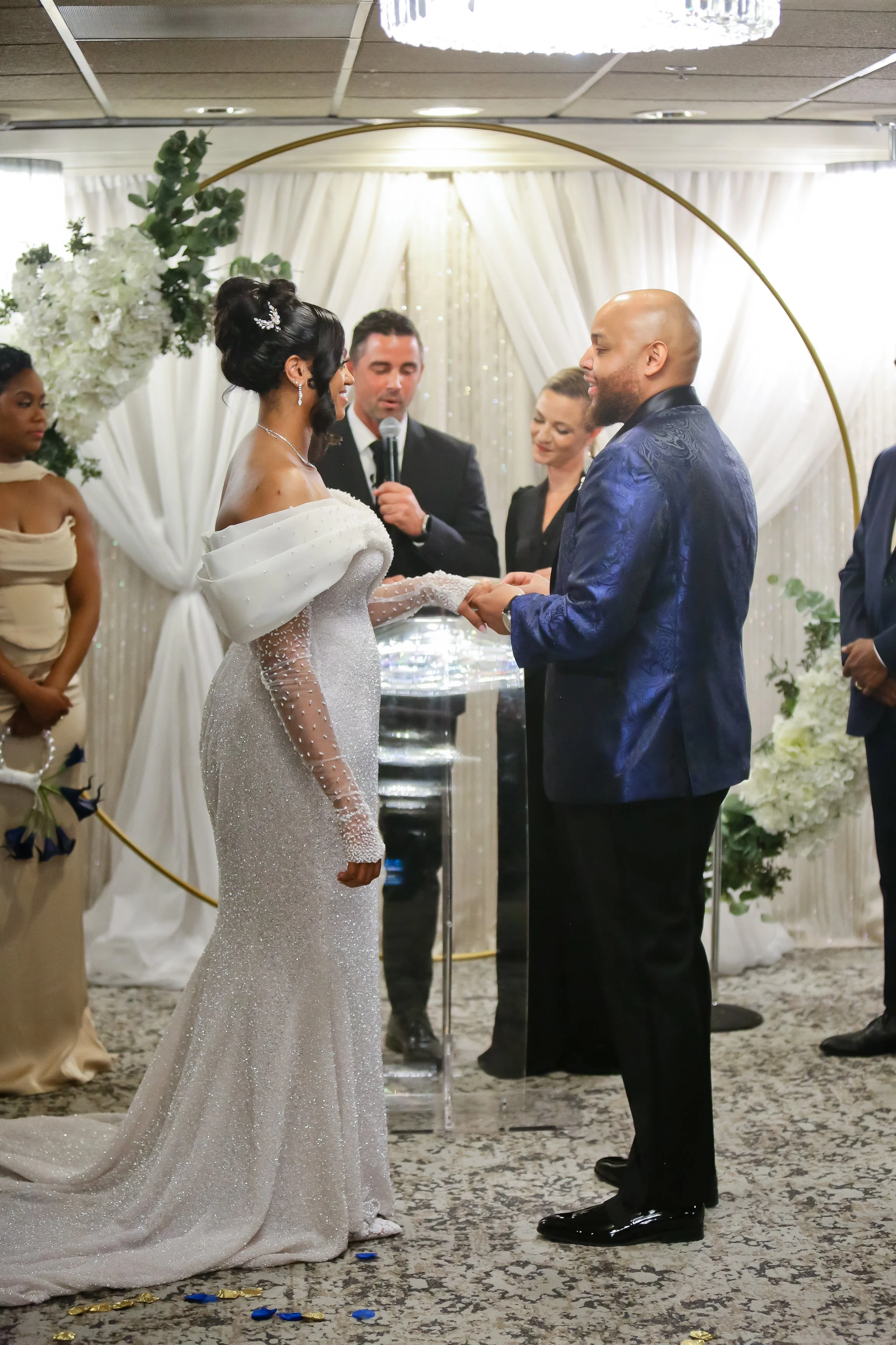 Stefan Kelly Wedding Ceremony NaturalColor-151.jpg