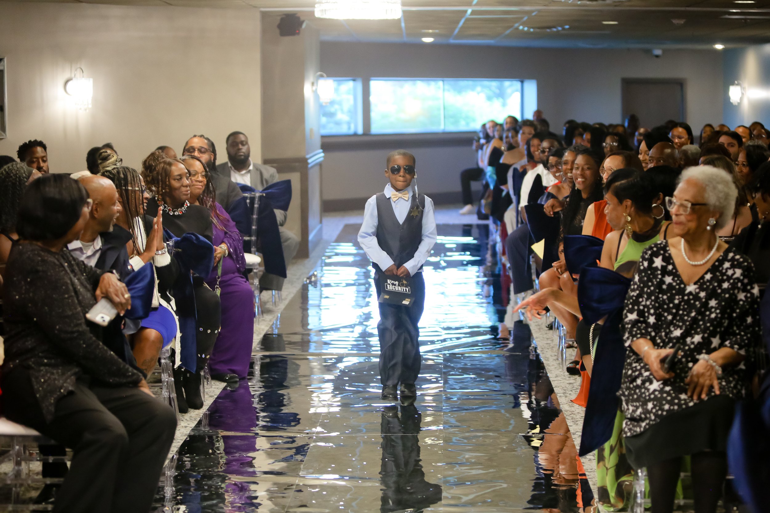 Stefan Kelly Wedding Ceremony NaturalColor-81.jpg