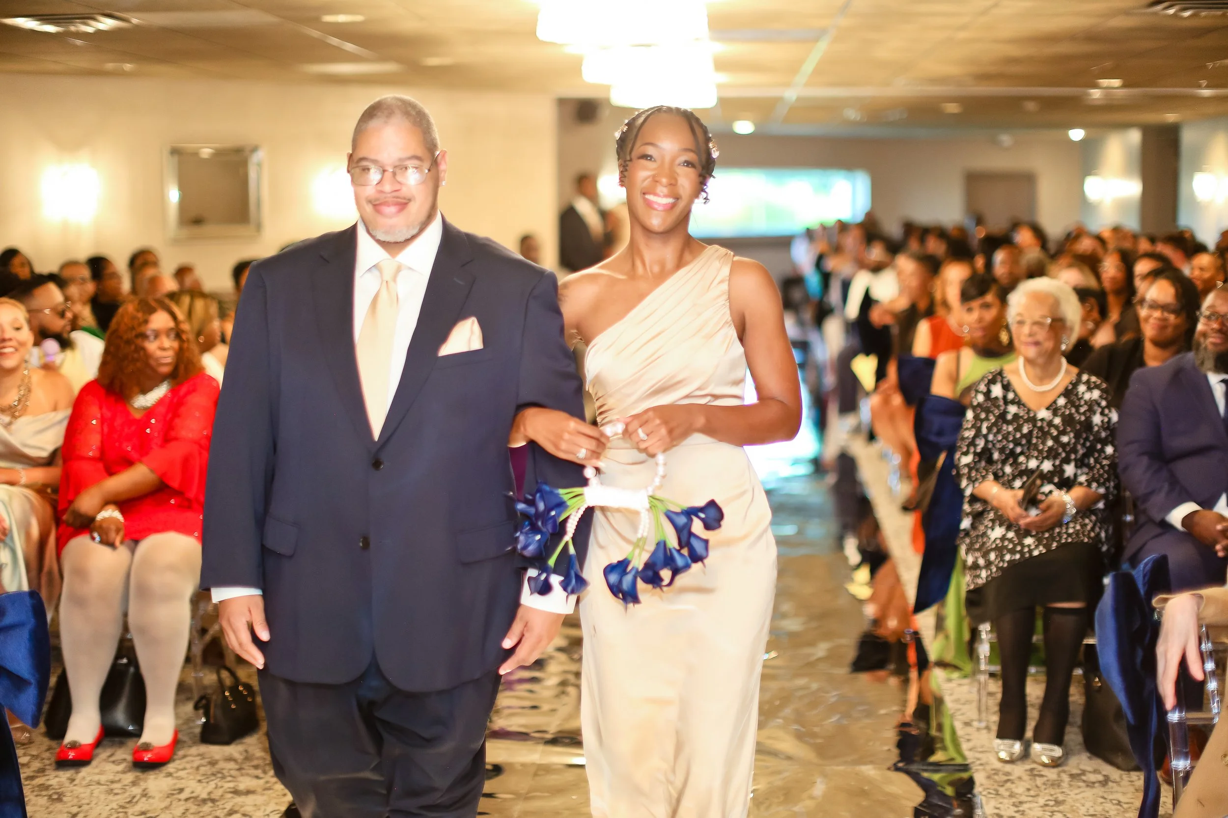 Stefan Kelly Wedding Ceremony NaturalColor-216.jpg