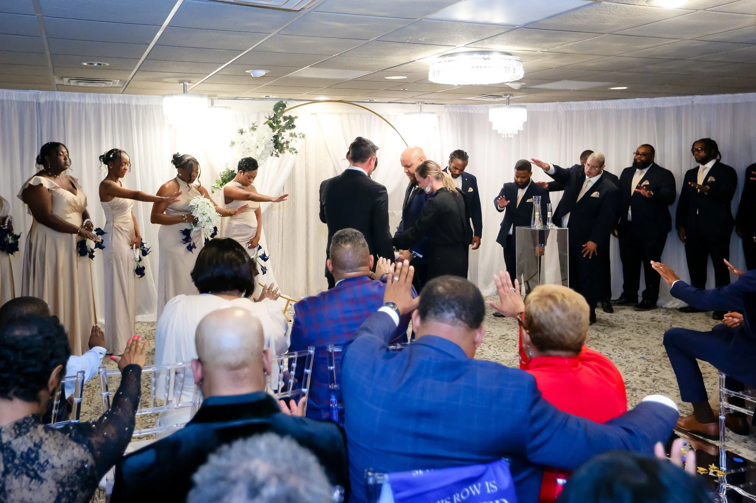 Stefan Kelly Wedding Ceremony NaturalColor-280.jpg