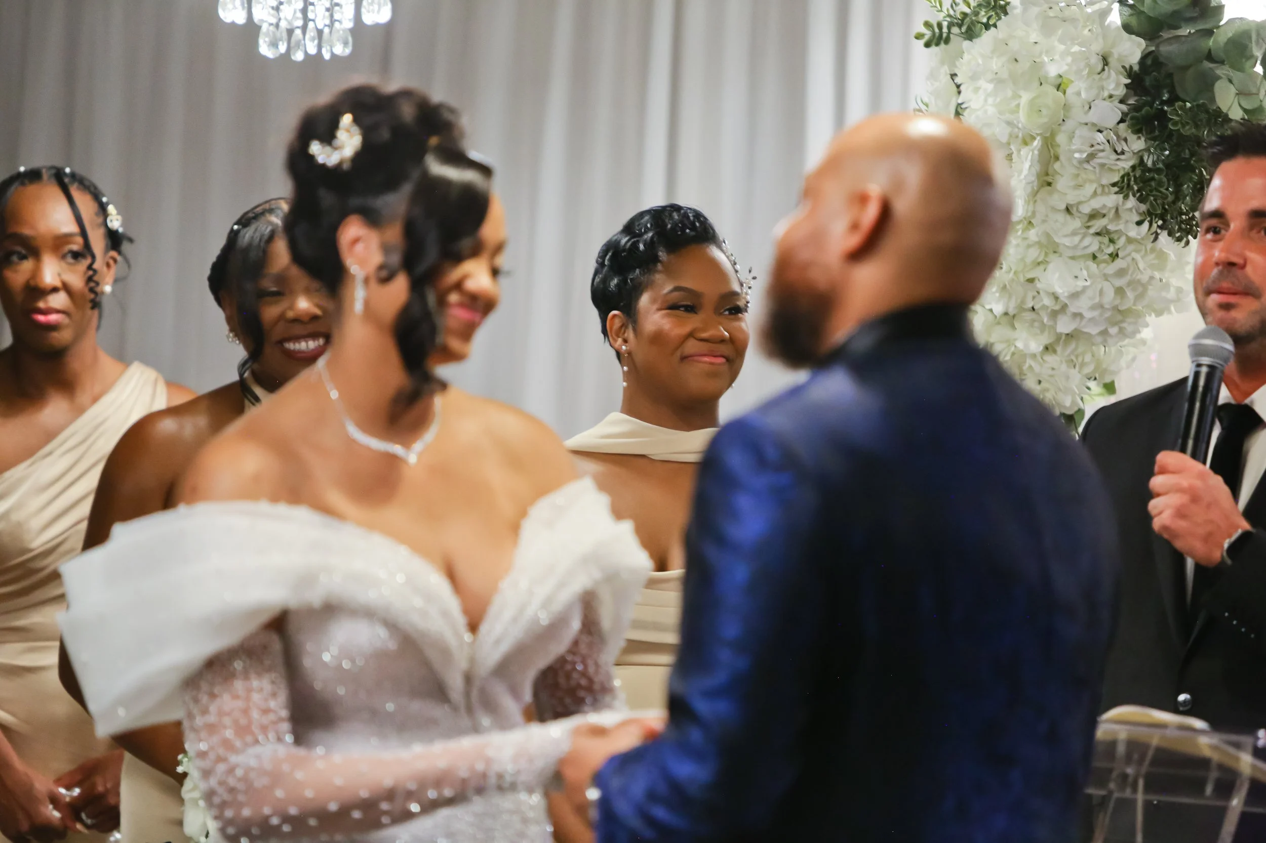 Stefan Kelly Wedding Ceremony NaturalColor-108.jpg