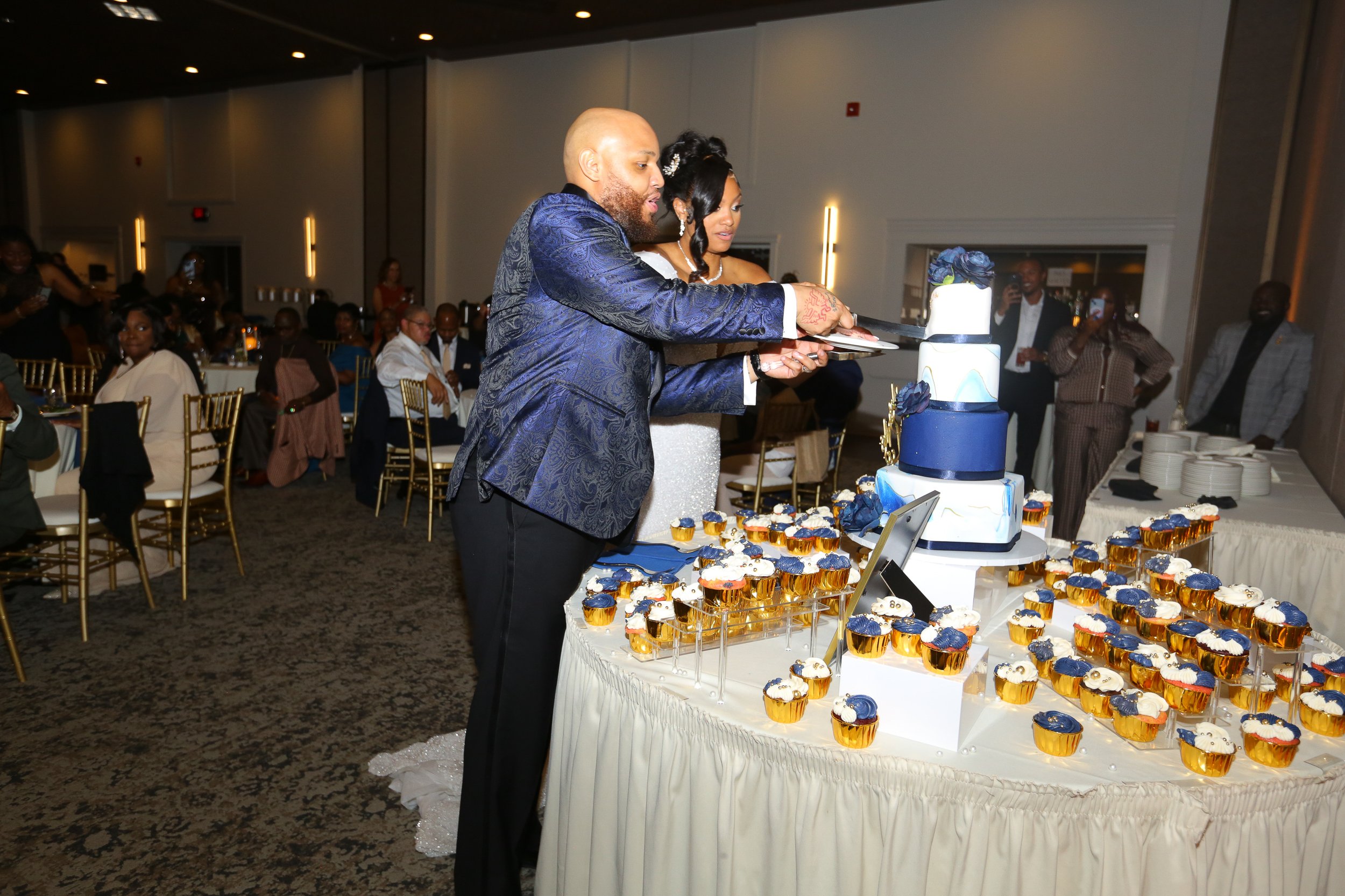Stefan Kelly Wedding Reception-32.jpg