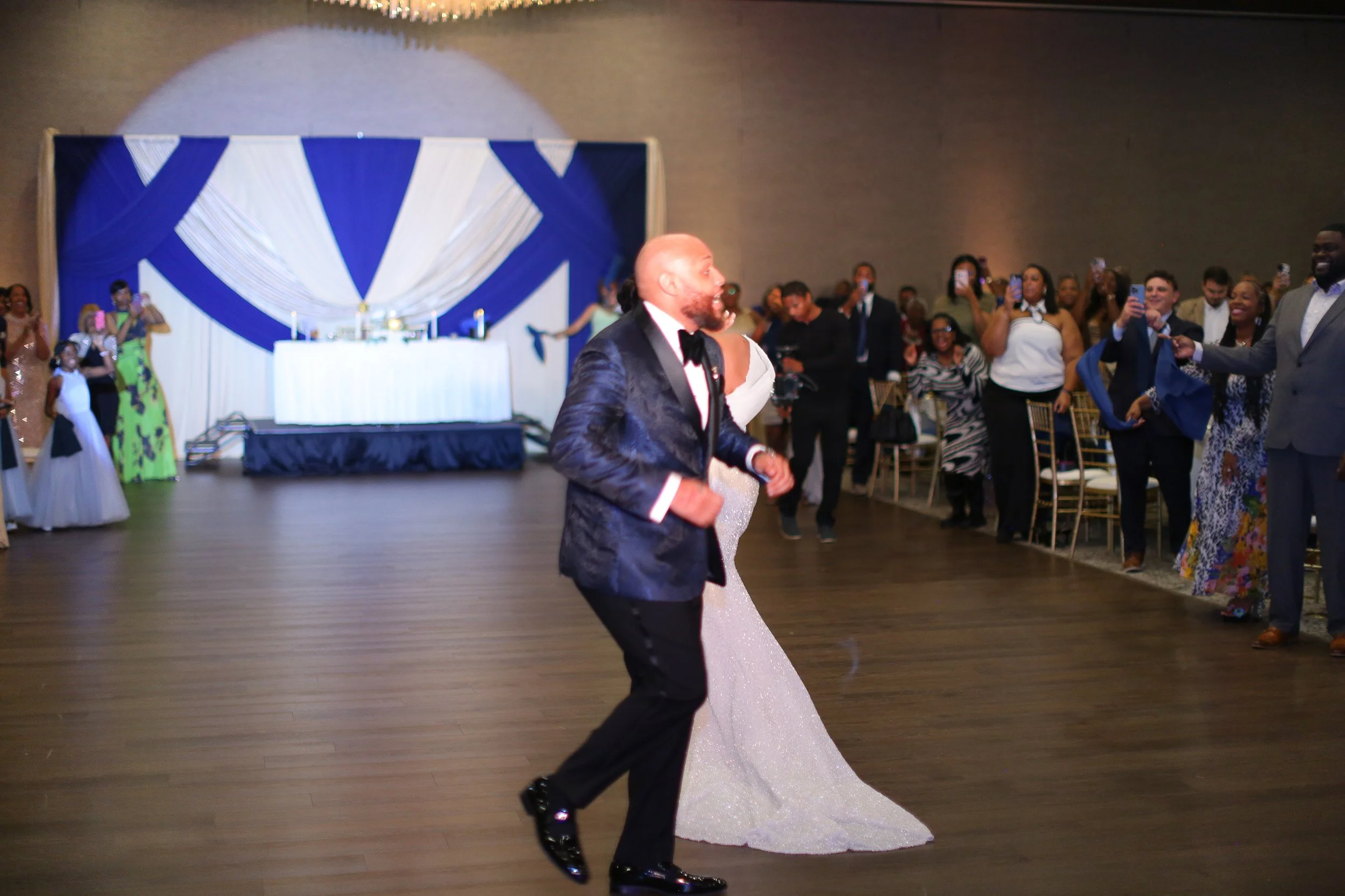 Stefan Kelly Wedding Reception-10.jpg