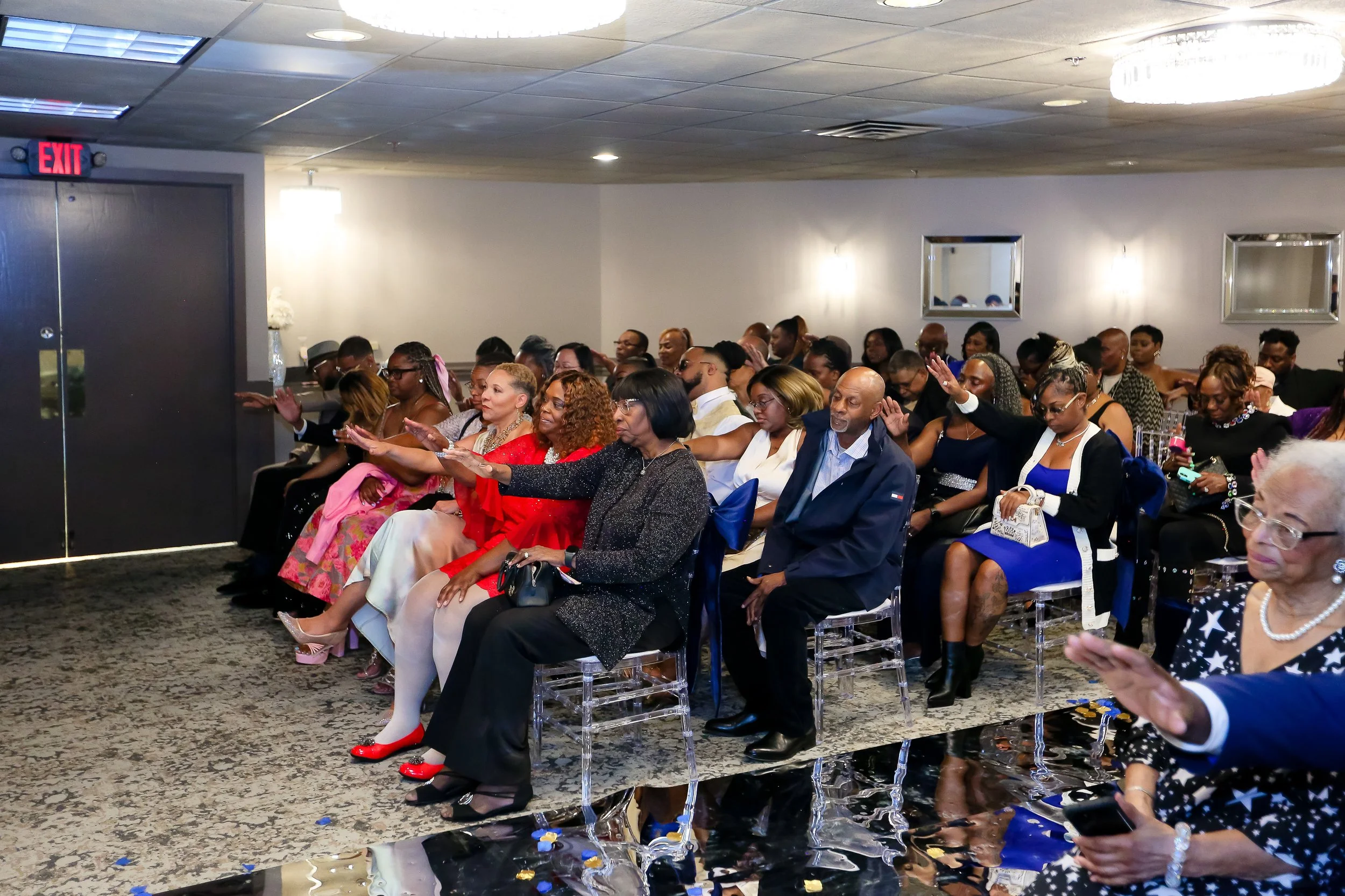Stefan Kelly Wedding Ceremony NaturalColor-277.jpg
