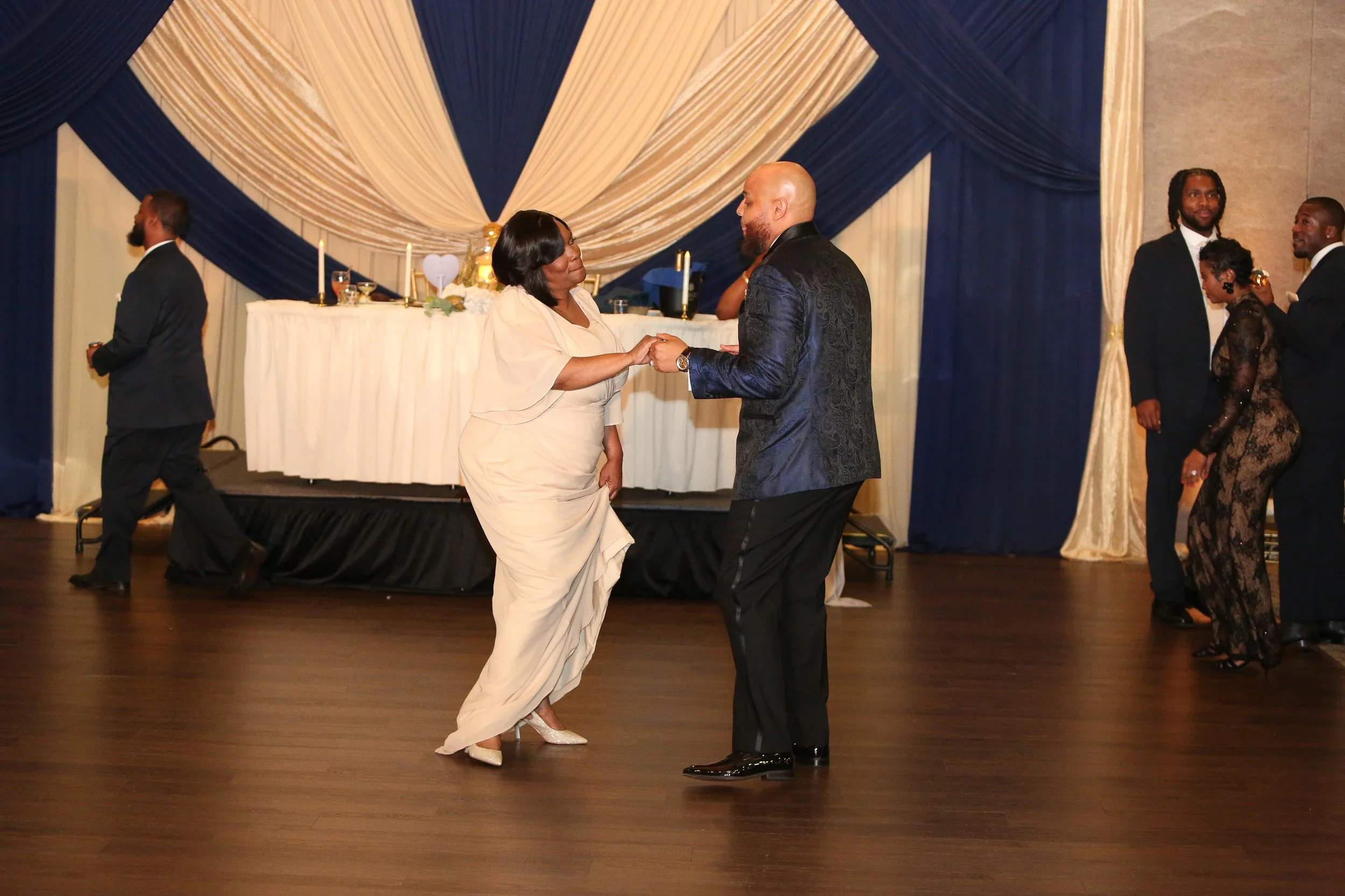 Stefan Kelly Wedding Reception-343.jpg