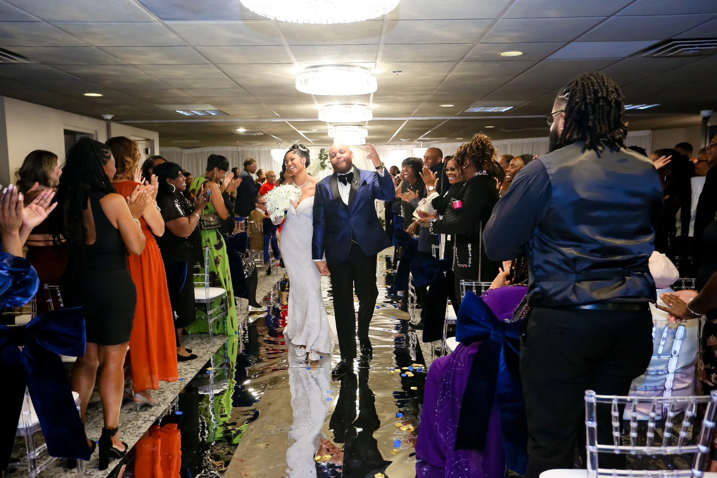 Stefan Kelly Wedding Ceremony NaturalColor-303.jpg