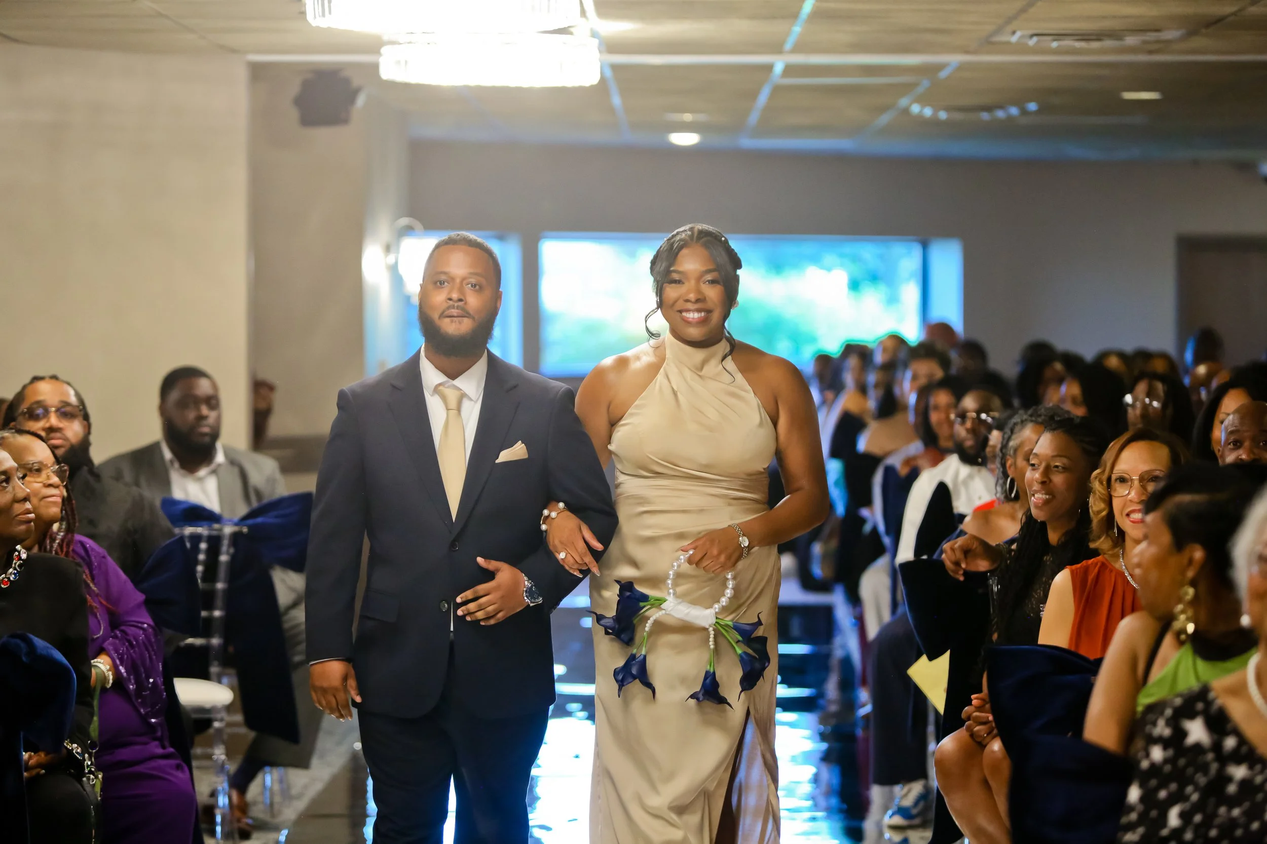 Stefan Kelly Wedding Ceremony NaturalColor-35.jpg