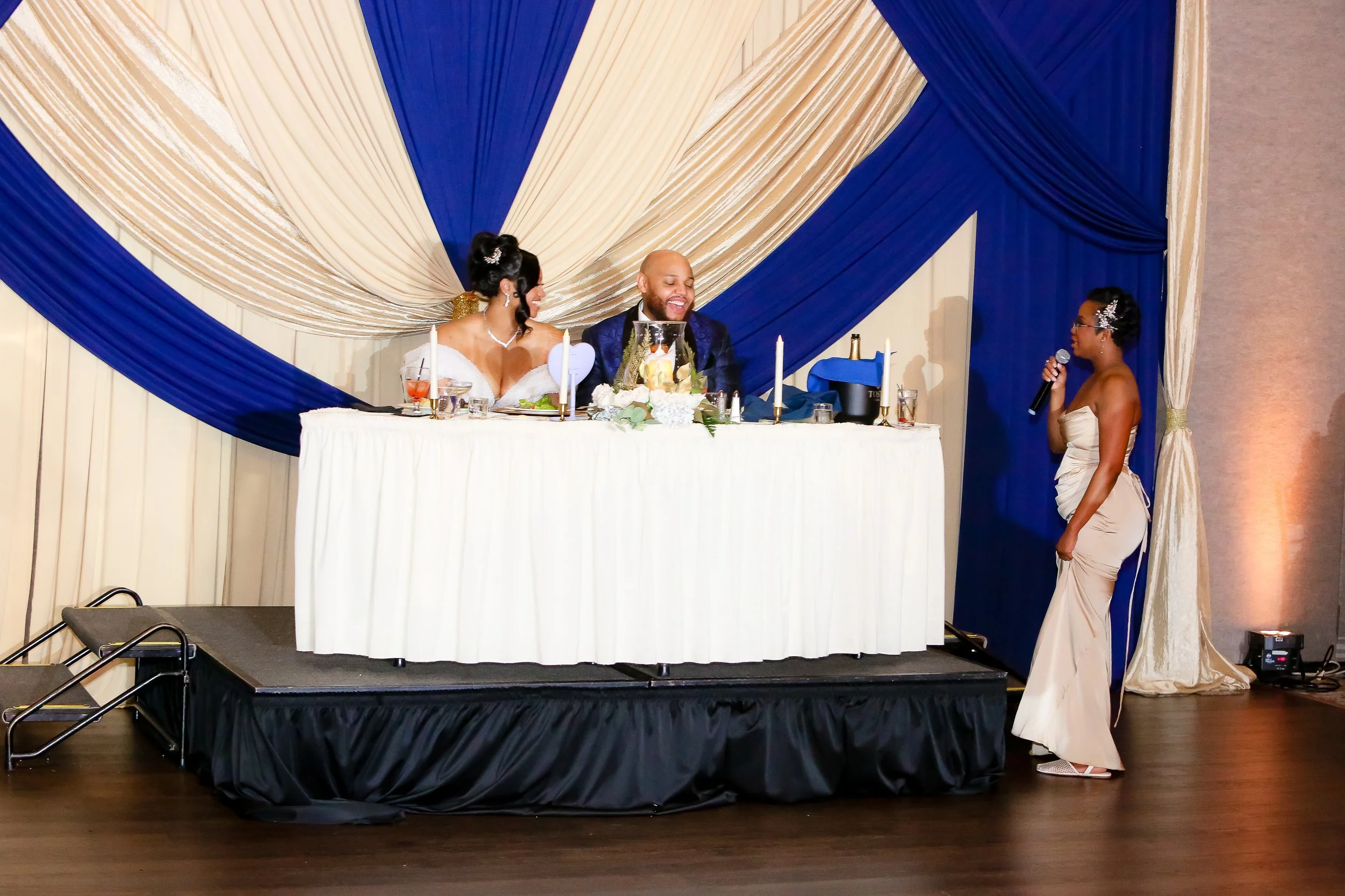 Stefan Kelly Wedding Reception-303.jpg