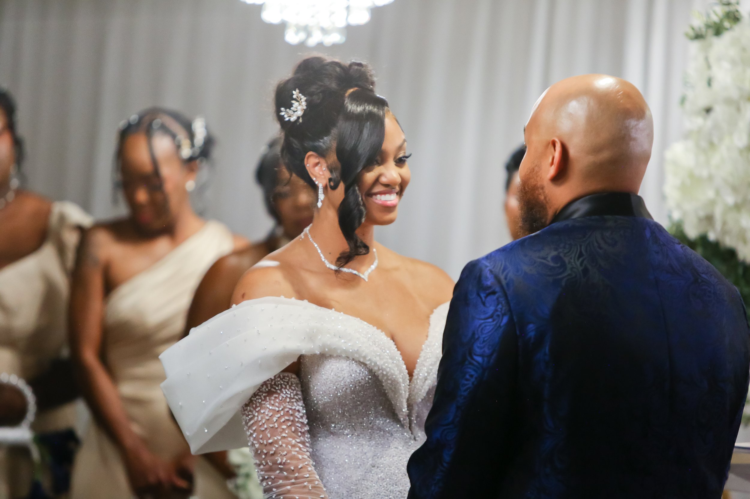 Stefan Kelly Wedding Ceremony NaturalColor-100.jpg