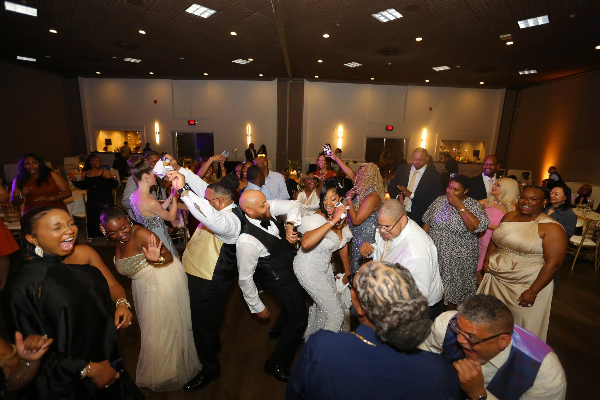 Stefan Kelly Wedding Reception-203.jpg