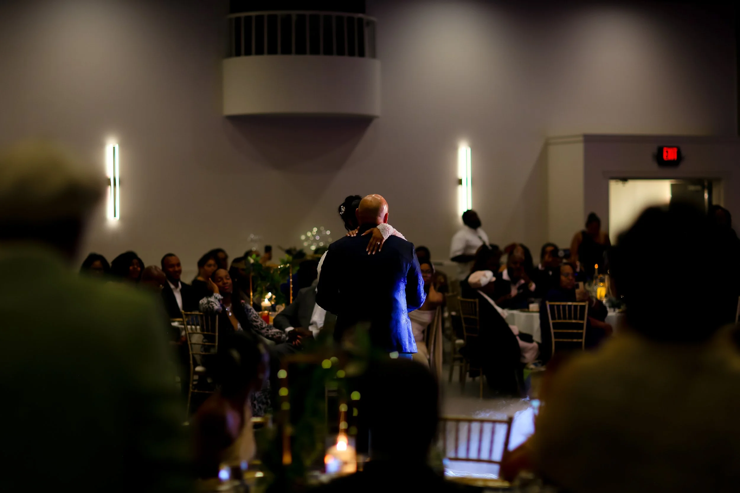 Stefan Kelly Wedding Reception-230.jpg
