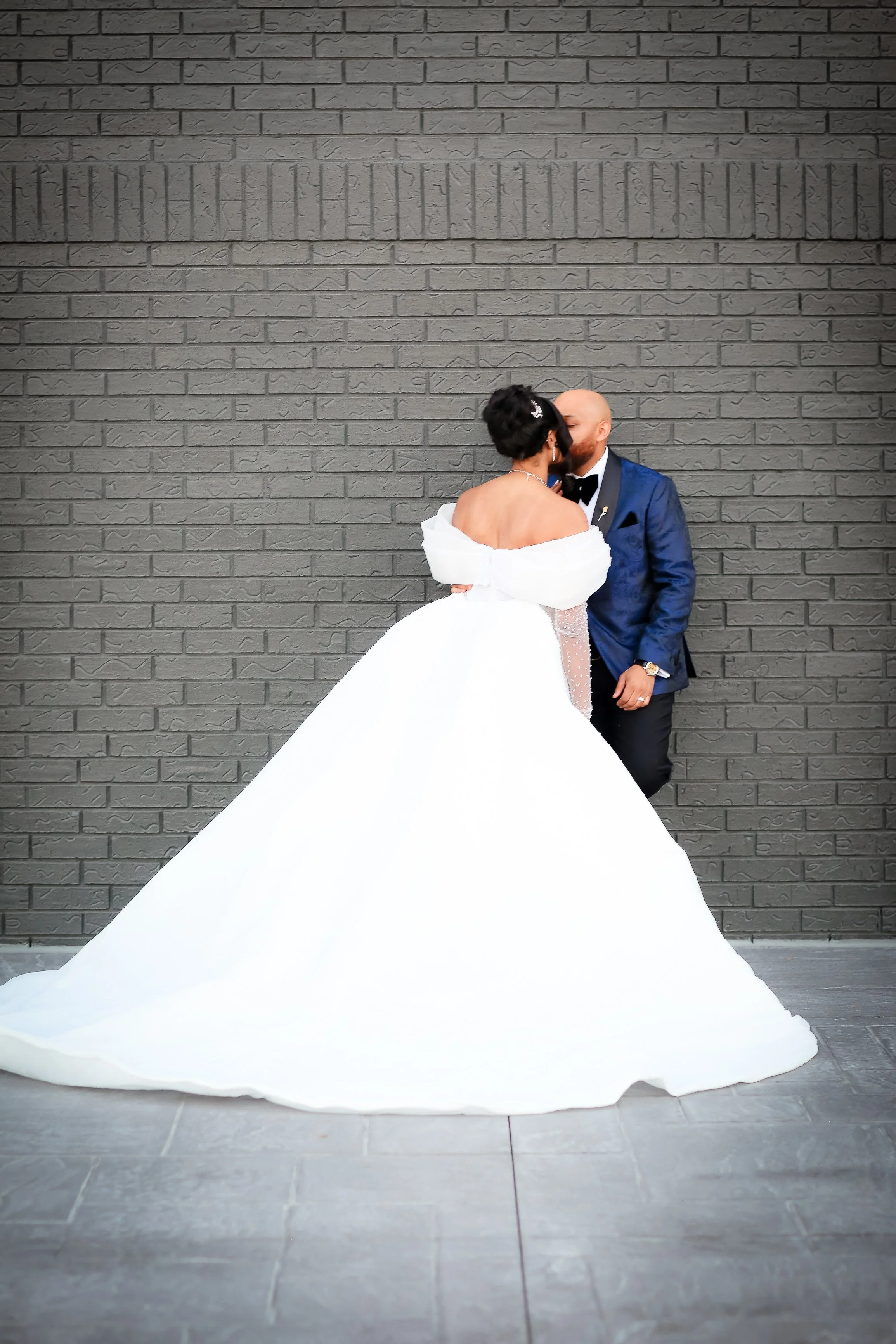 Stefan Kelly Wedding Party-156.jpg