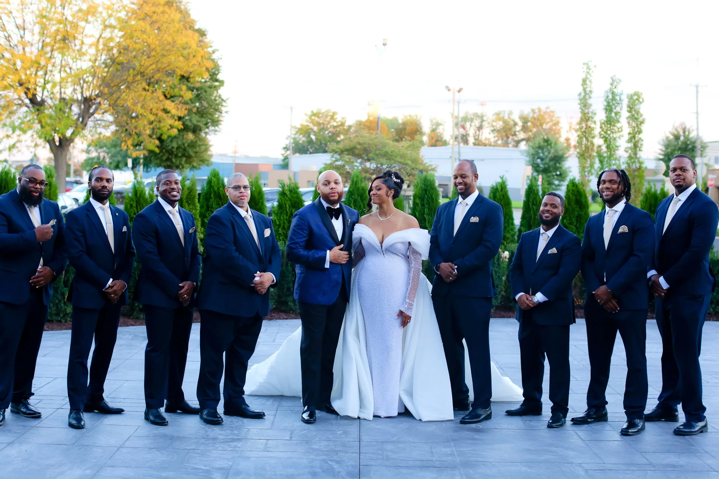 Stefan Kelly Wedding Party-35.jpg