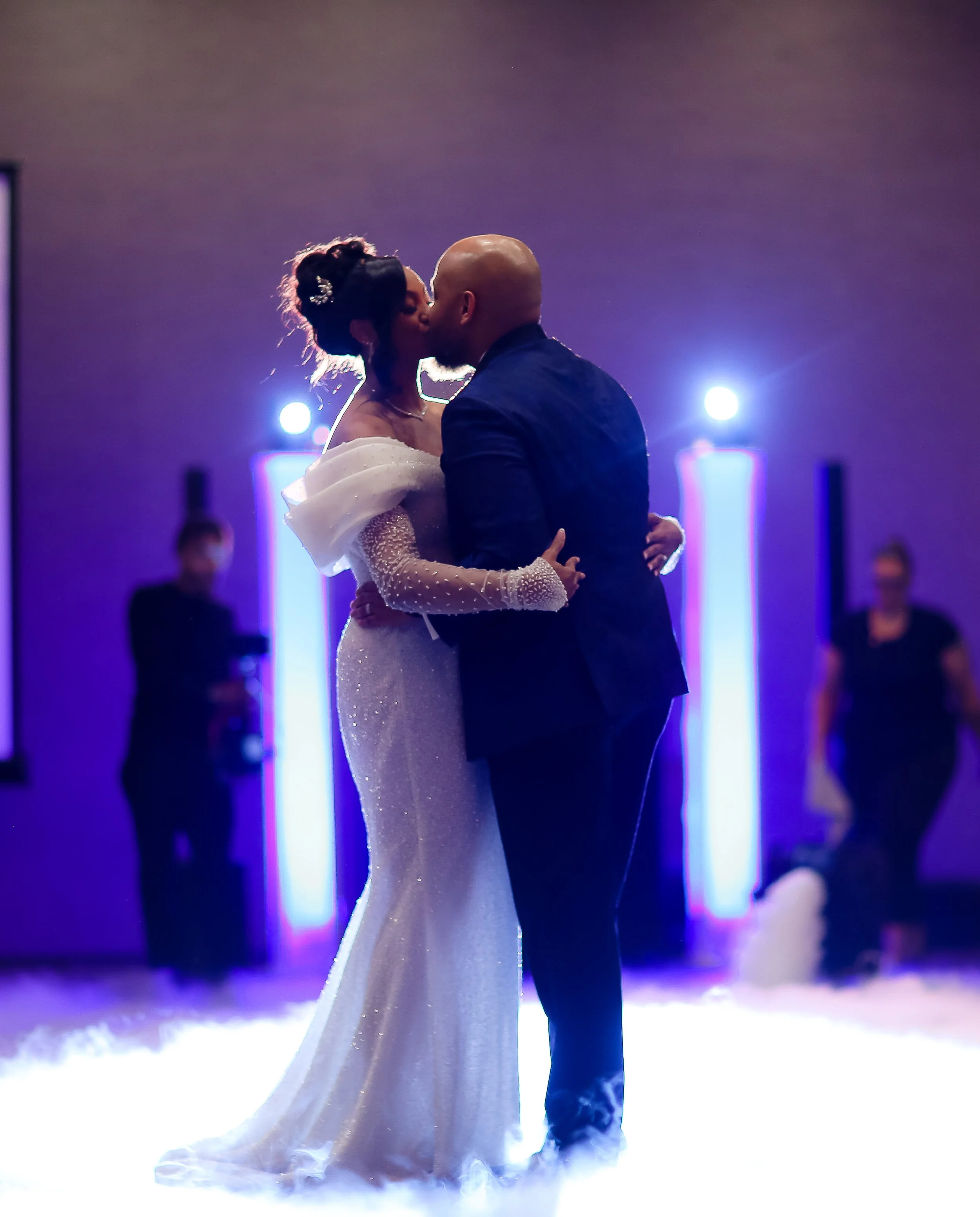 Stefan Kelly Wedding Reception-253.jpg