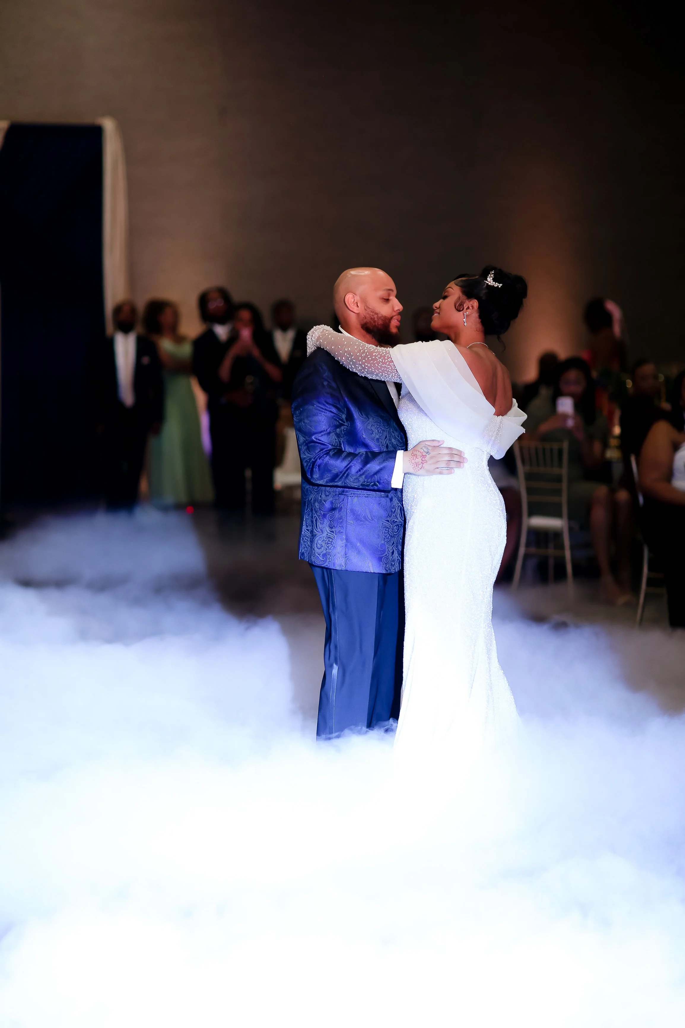 Stefan Kelly Wedding Reception-226.jpg