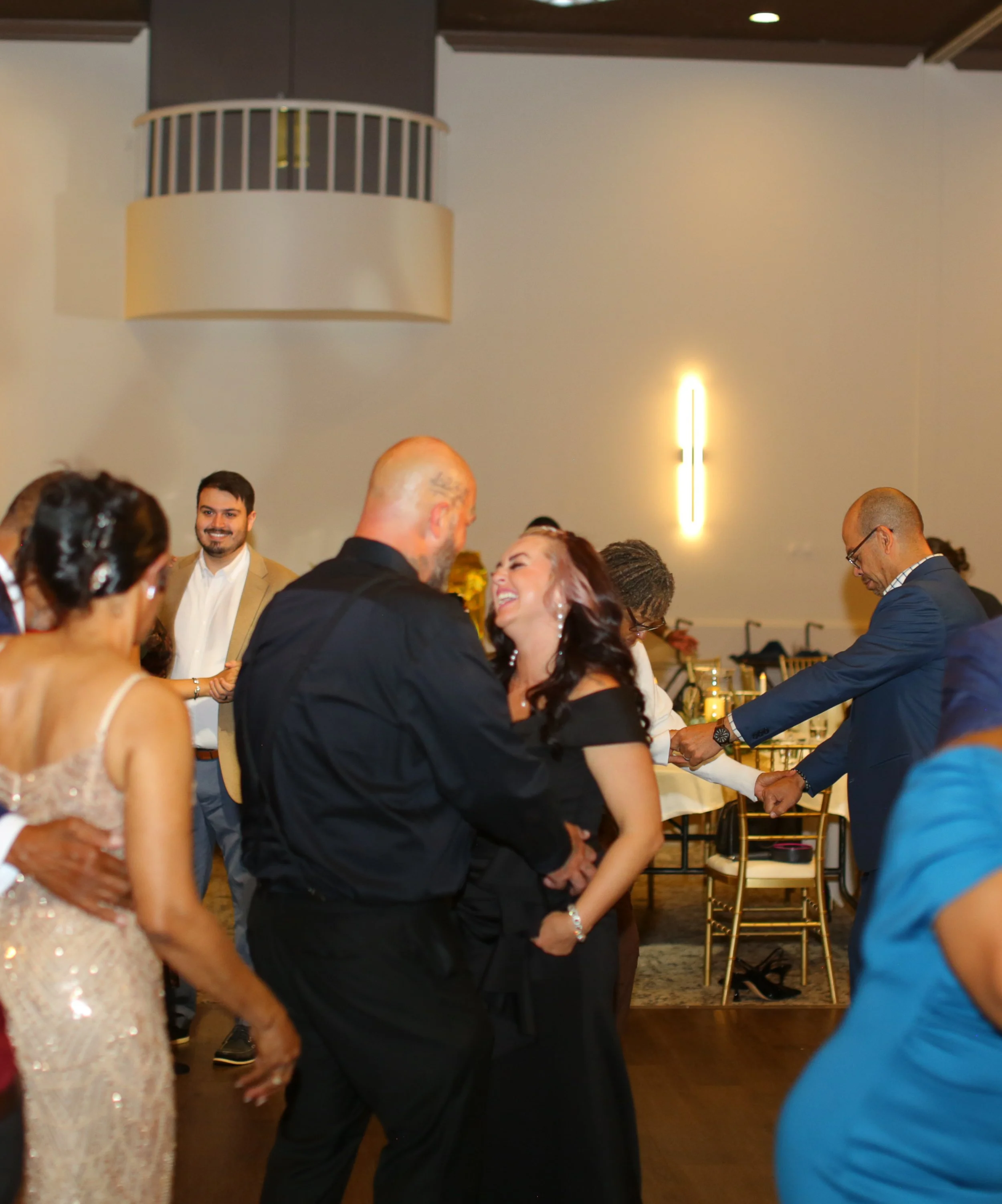 Stefan Kelly Wedding Reception-68.jpg