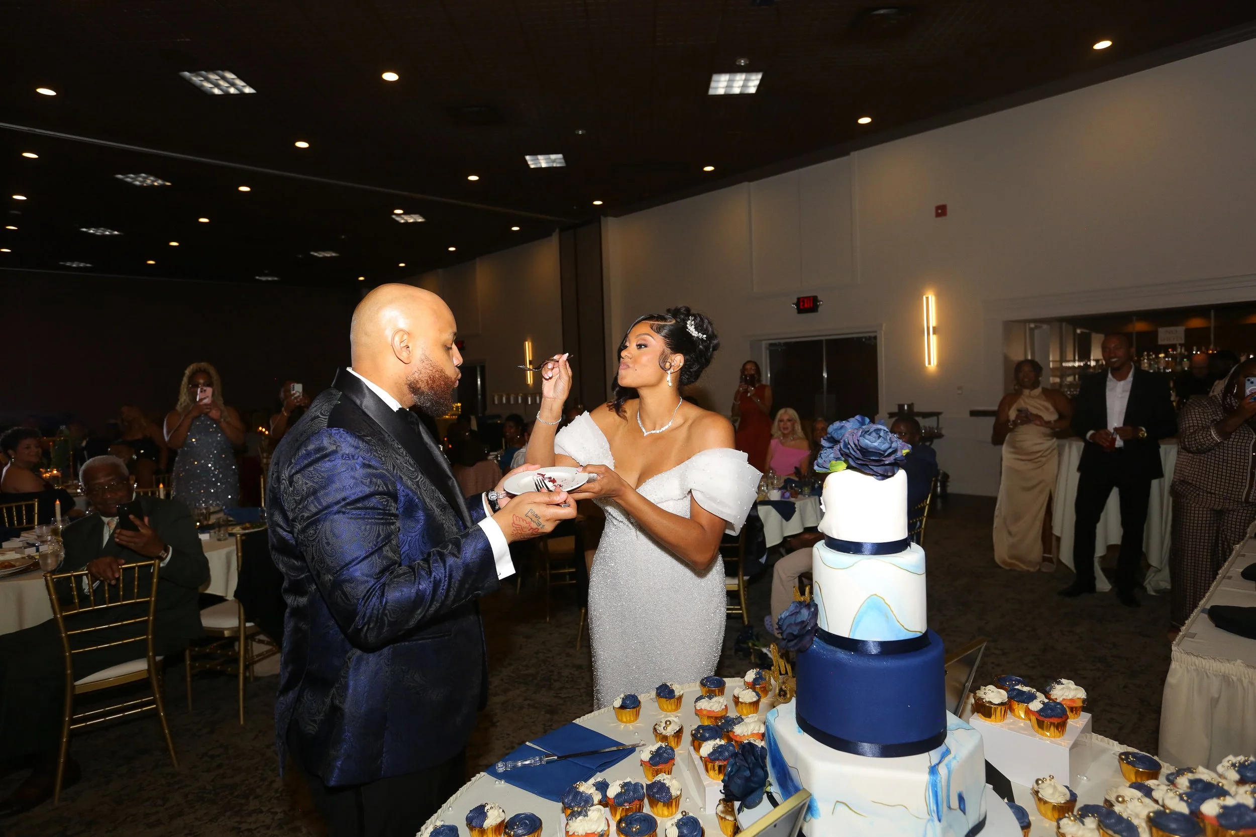 Stefan Kelly Wedding Reception-42.jpg