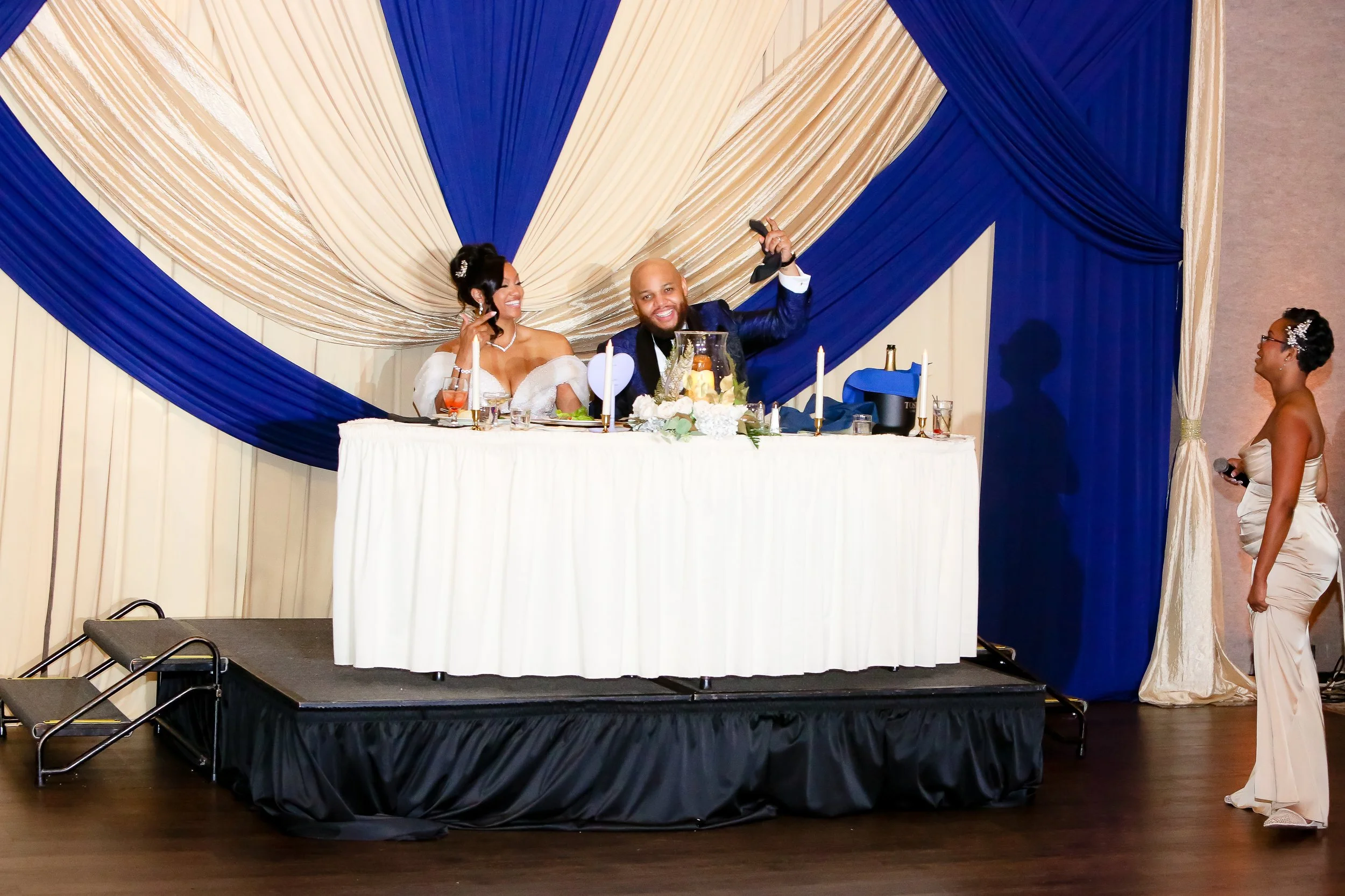 Stefan Kelly Wedding Reception-301.jpg