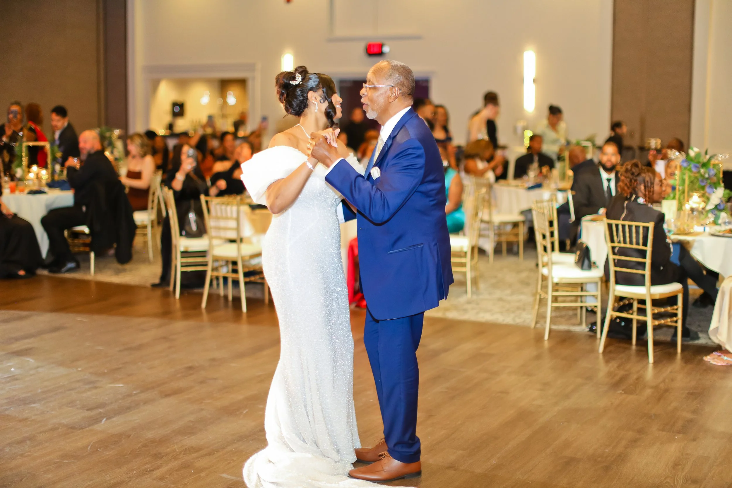 Stefan Kelly Wedding Reception-53.jpg