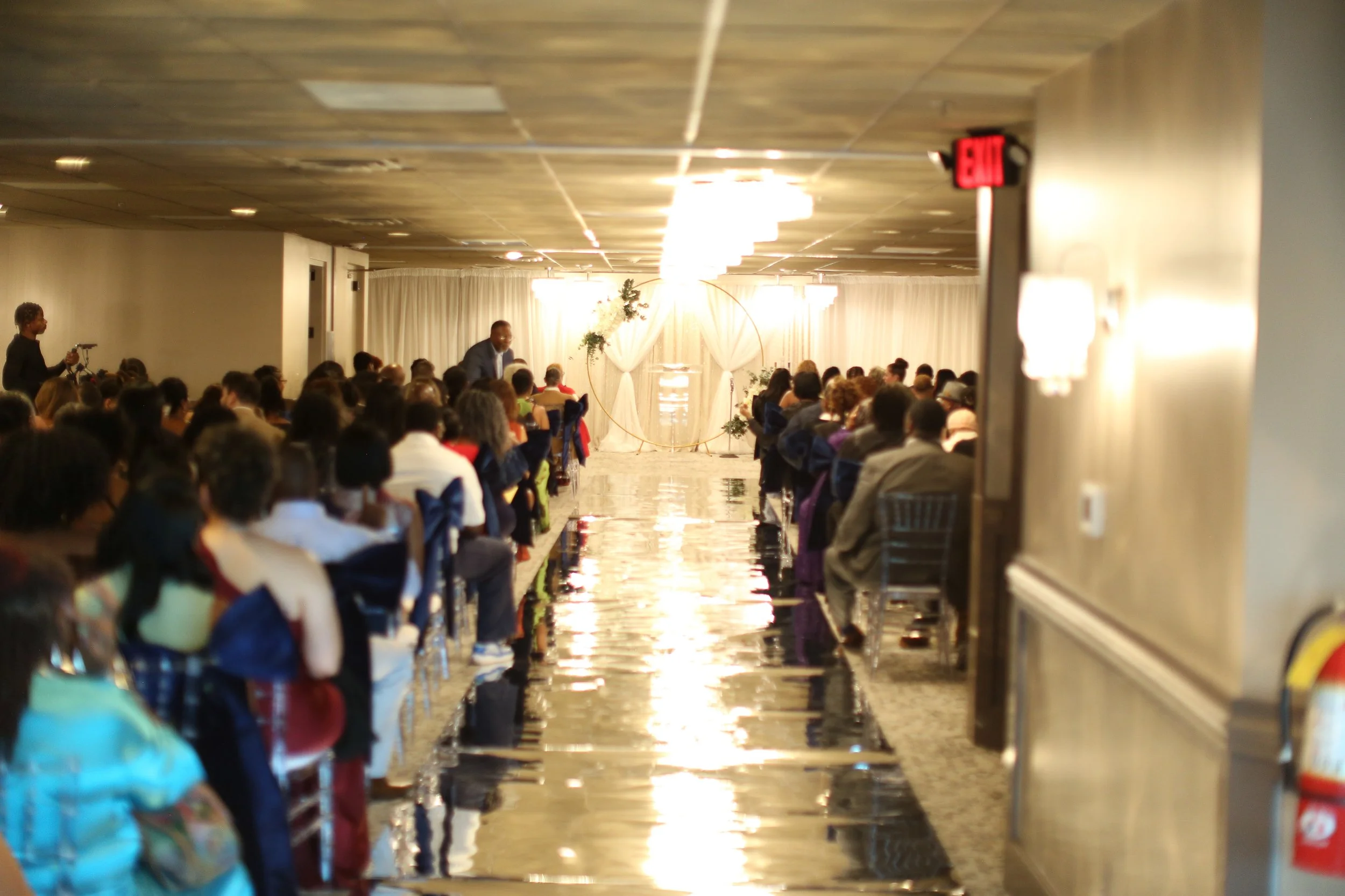 Stefan Kelly Wedding Ceremony NaturalColor-184.jpg