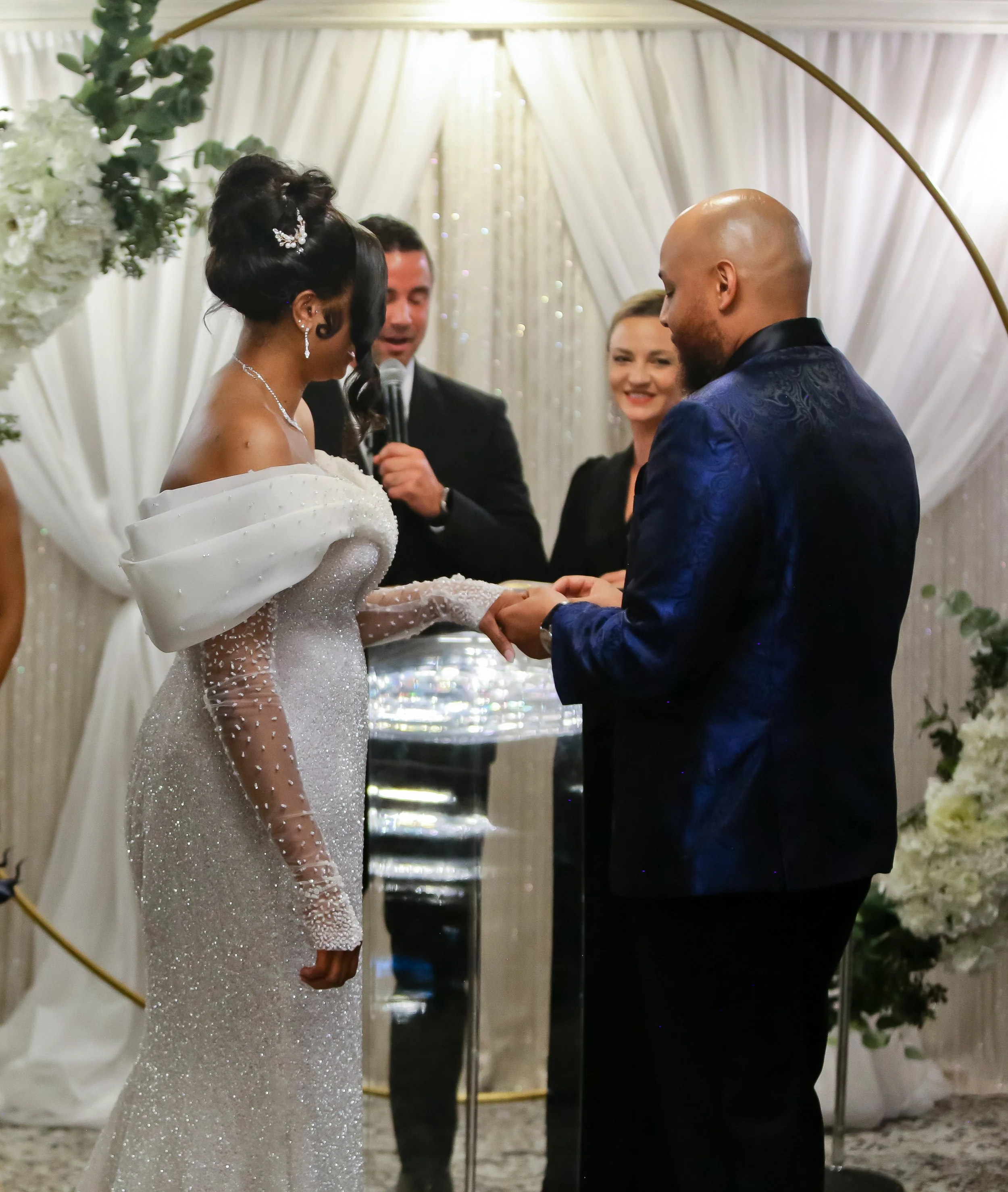 Stefan Kelly Wedding Ceremony NaturalColor-147.jpg