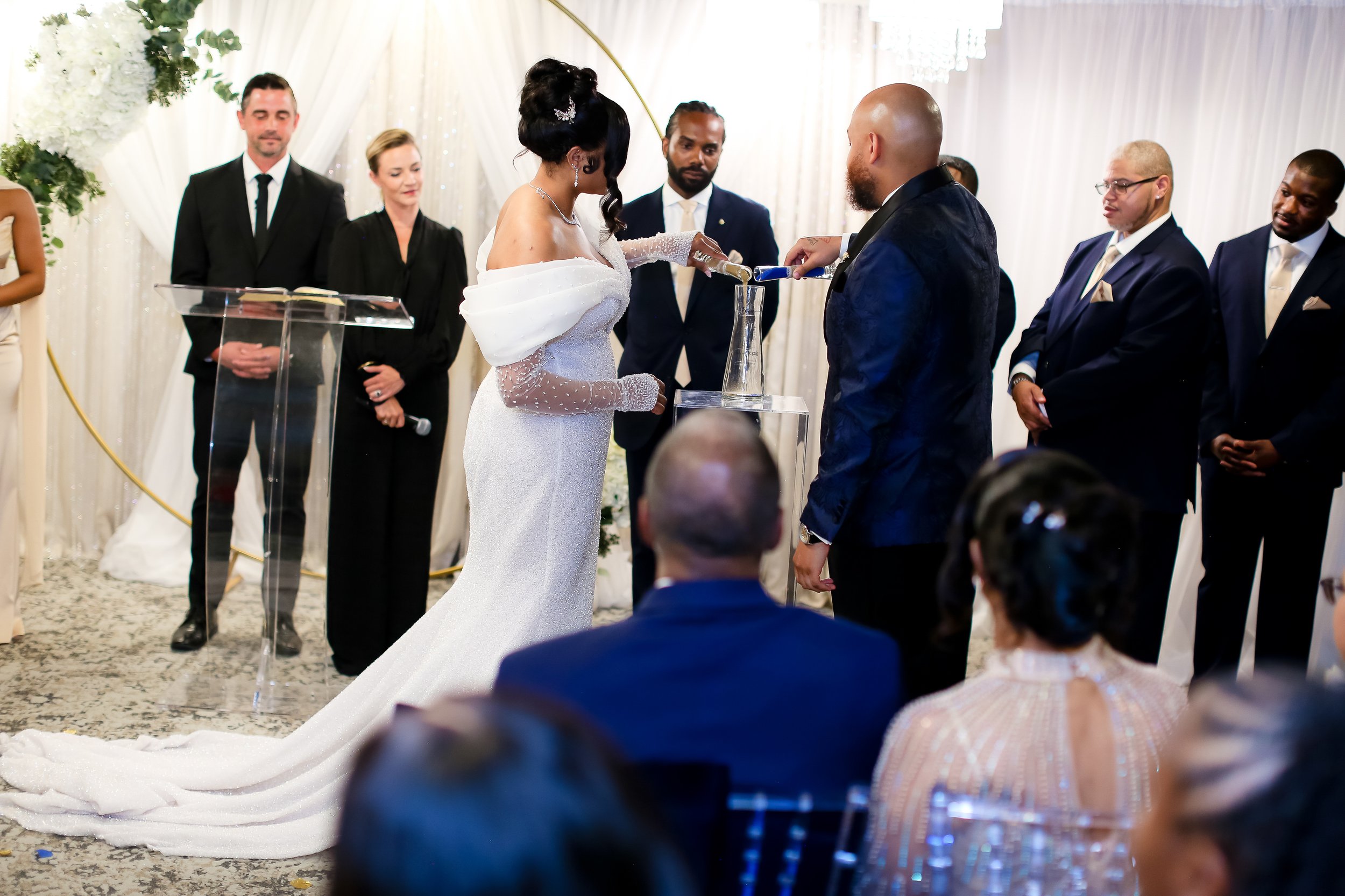 Stefan Kelly Wedding Ceremony NaturalColor-271.jpg