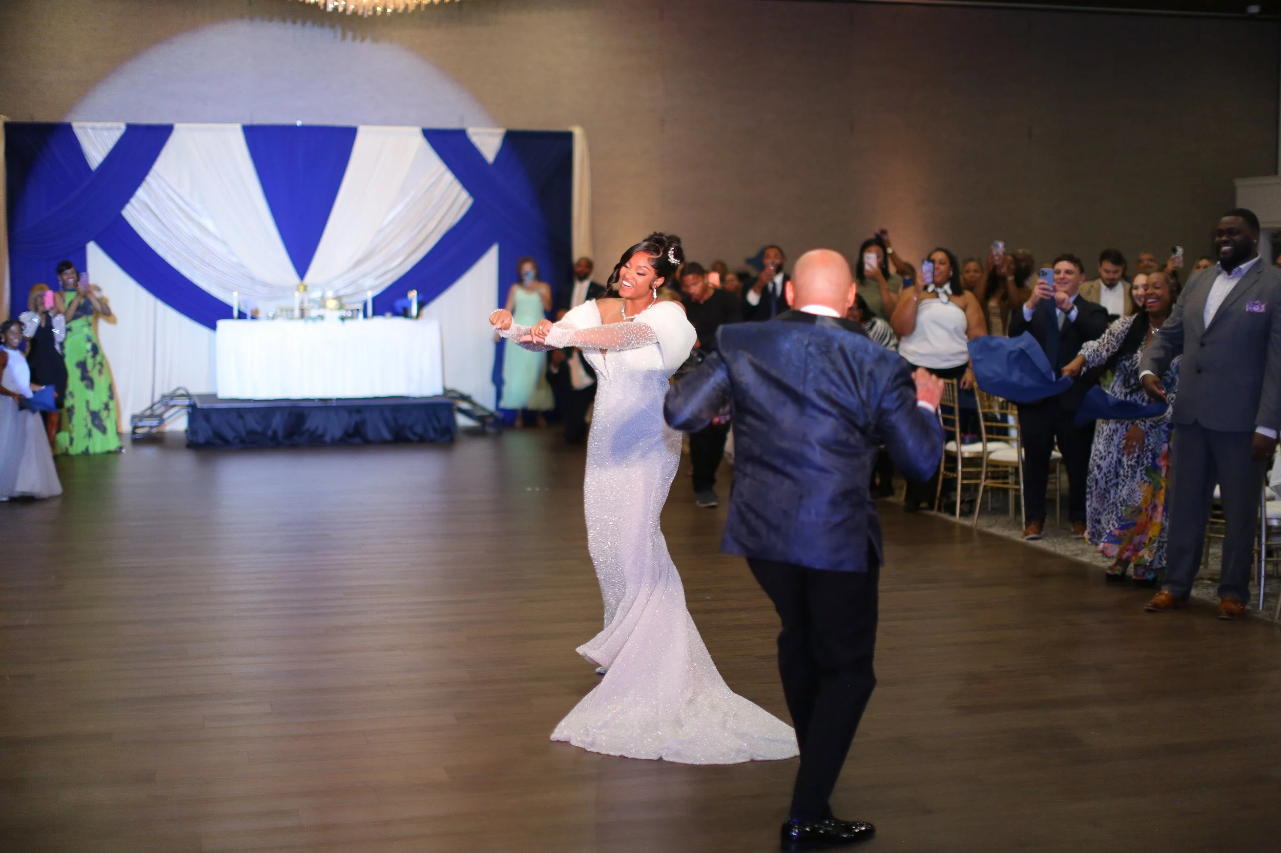Stefan Kelly Wedding Reception-12.jpg