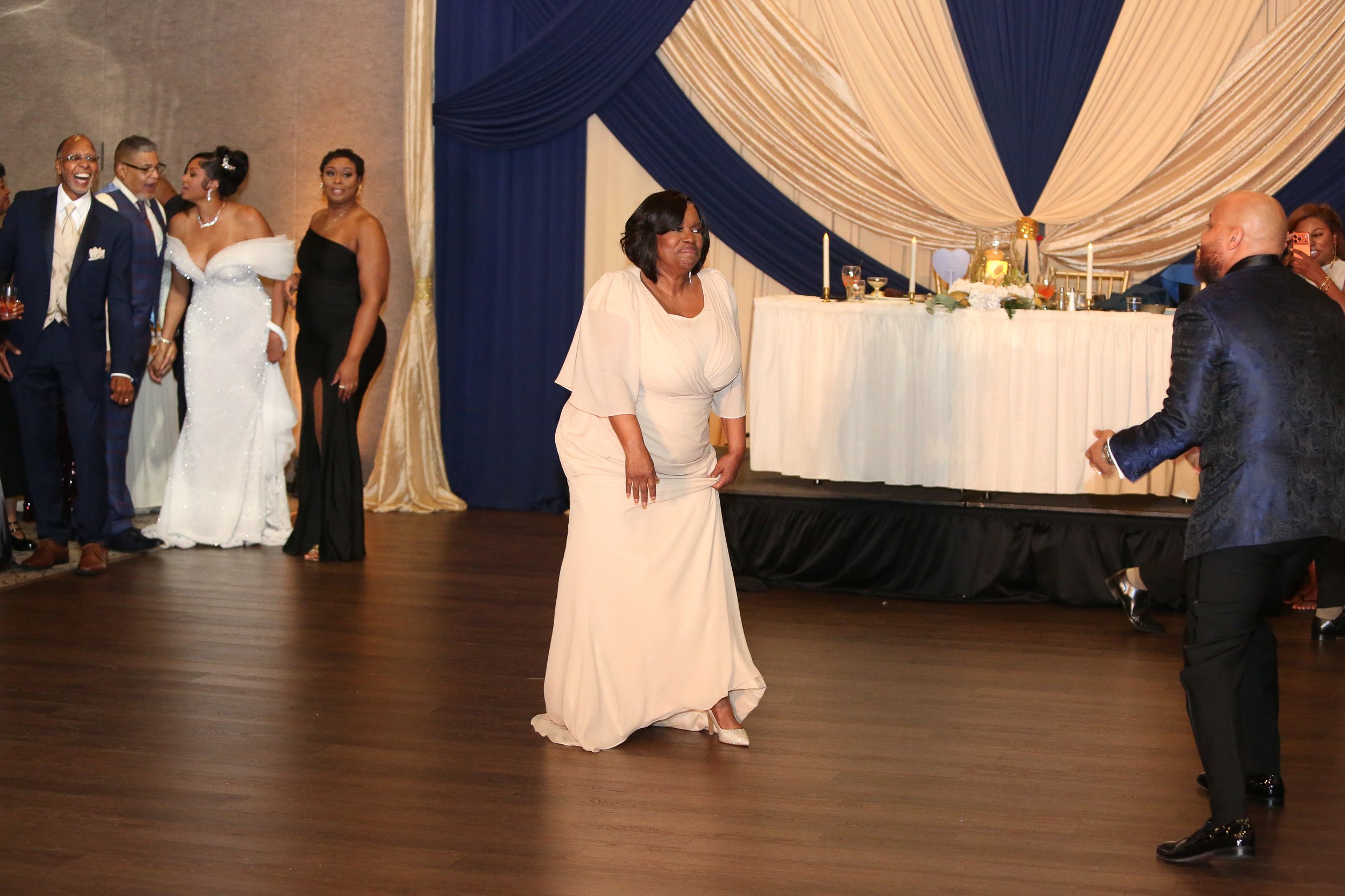 Stefan Kelly Wedding Reception-362.jpg