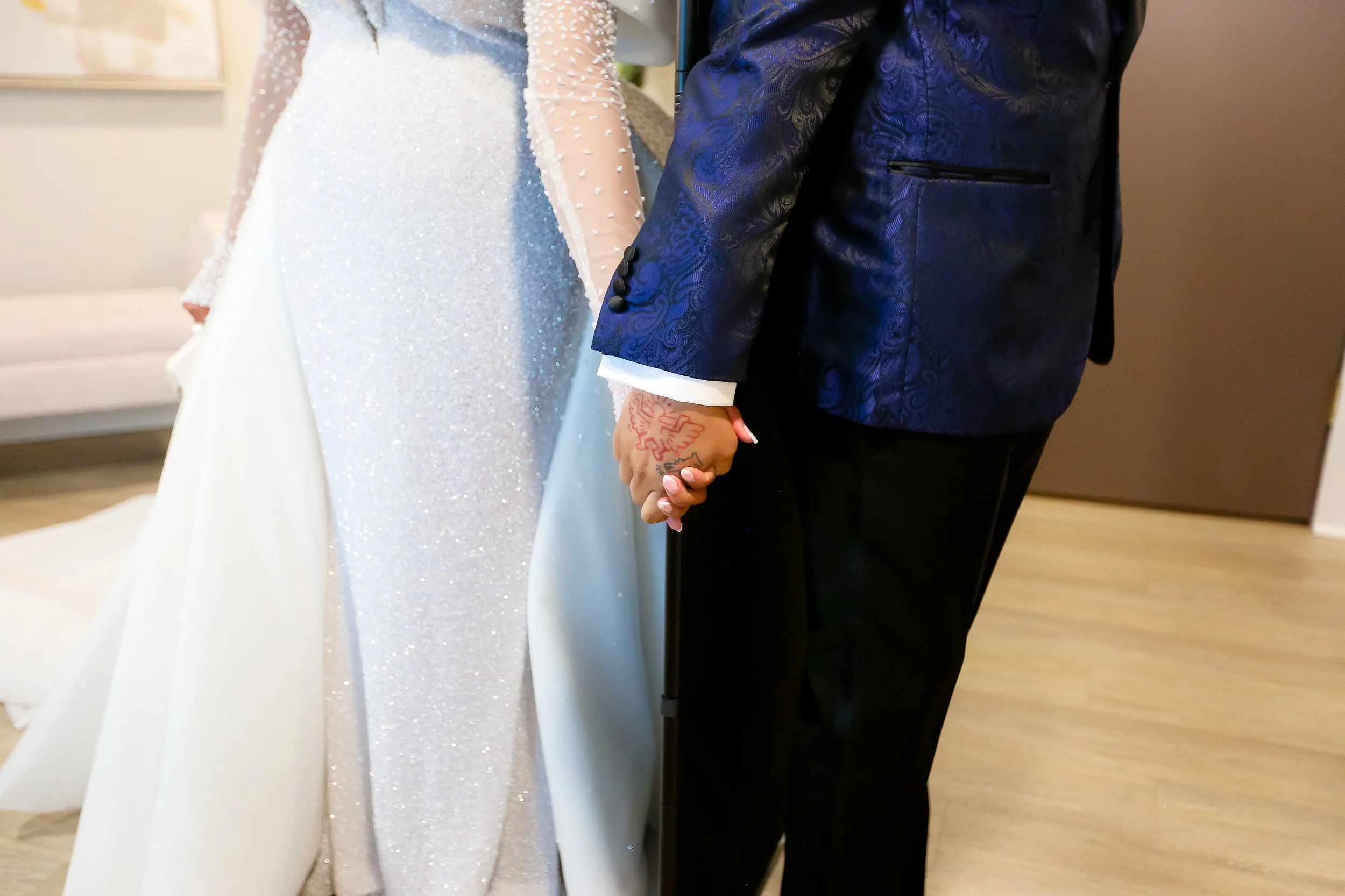 Stefan Kelly PreWedding Color-196.jpg