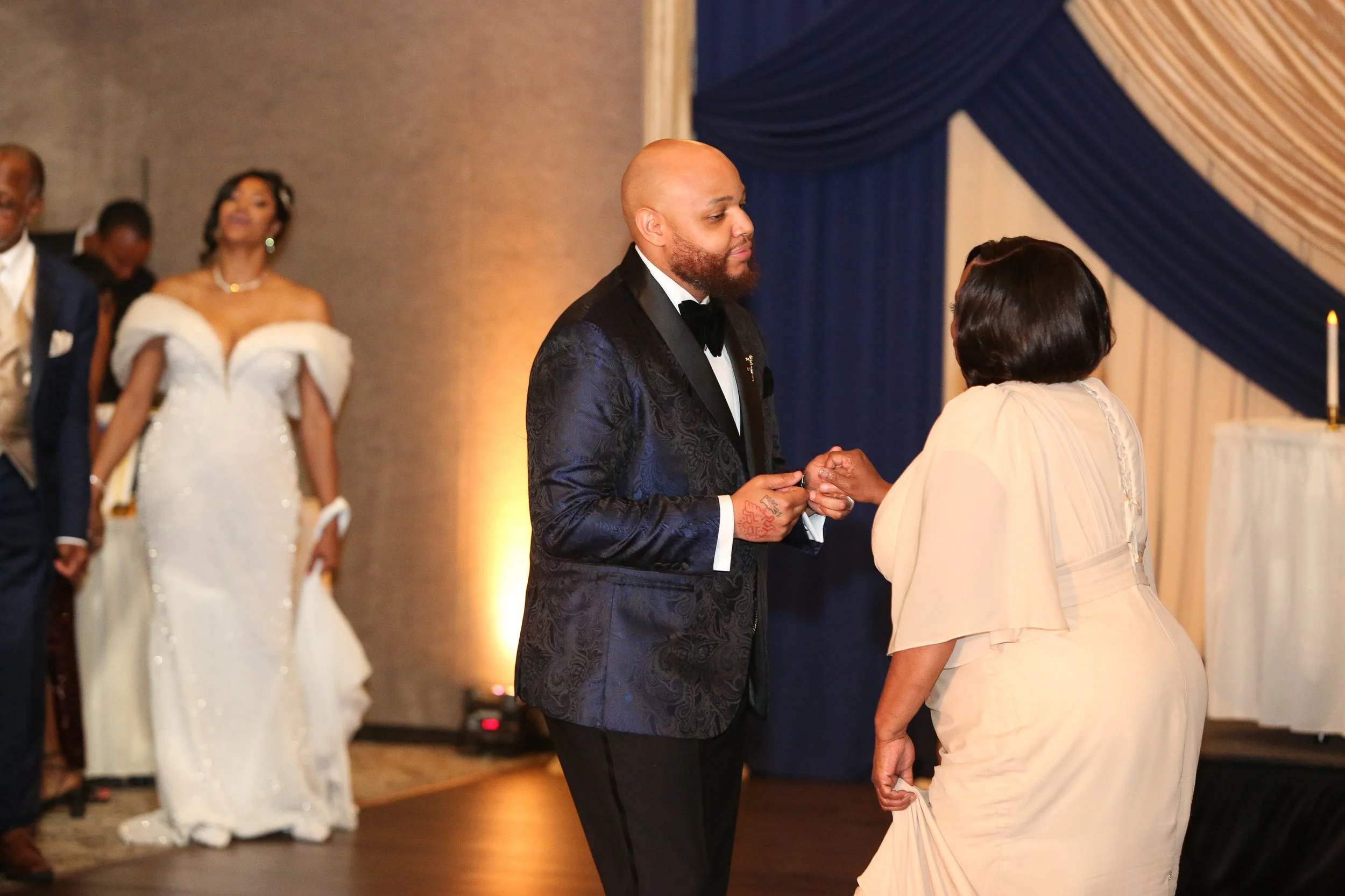 Stefan Kelly Wedding Reception-349.jpg