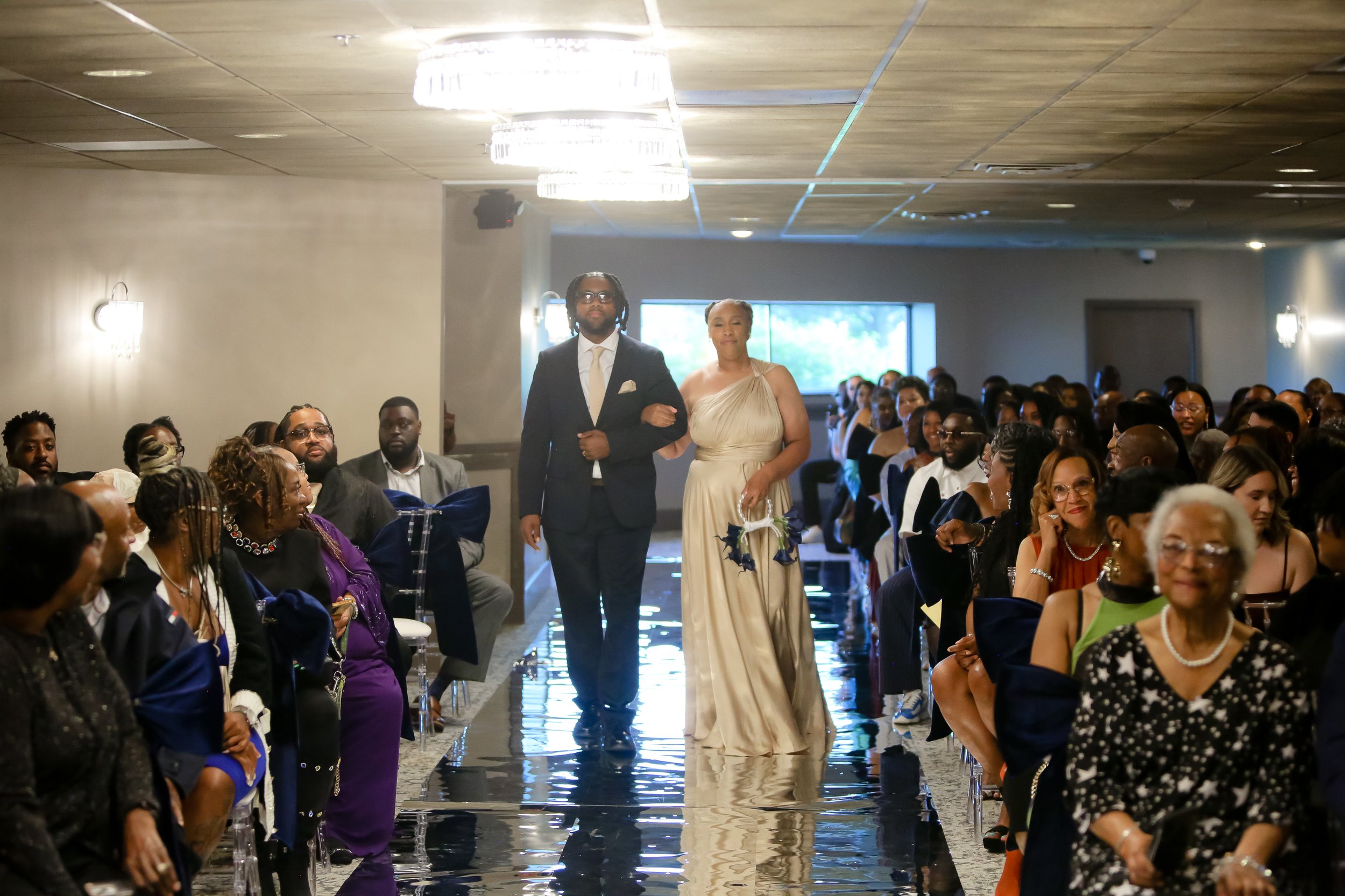Stefan Kelly Wedding Ceremony NaturalColor-57.jpg