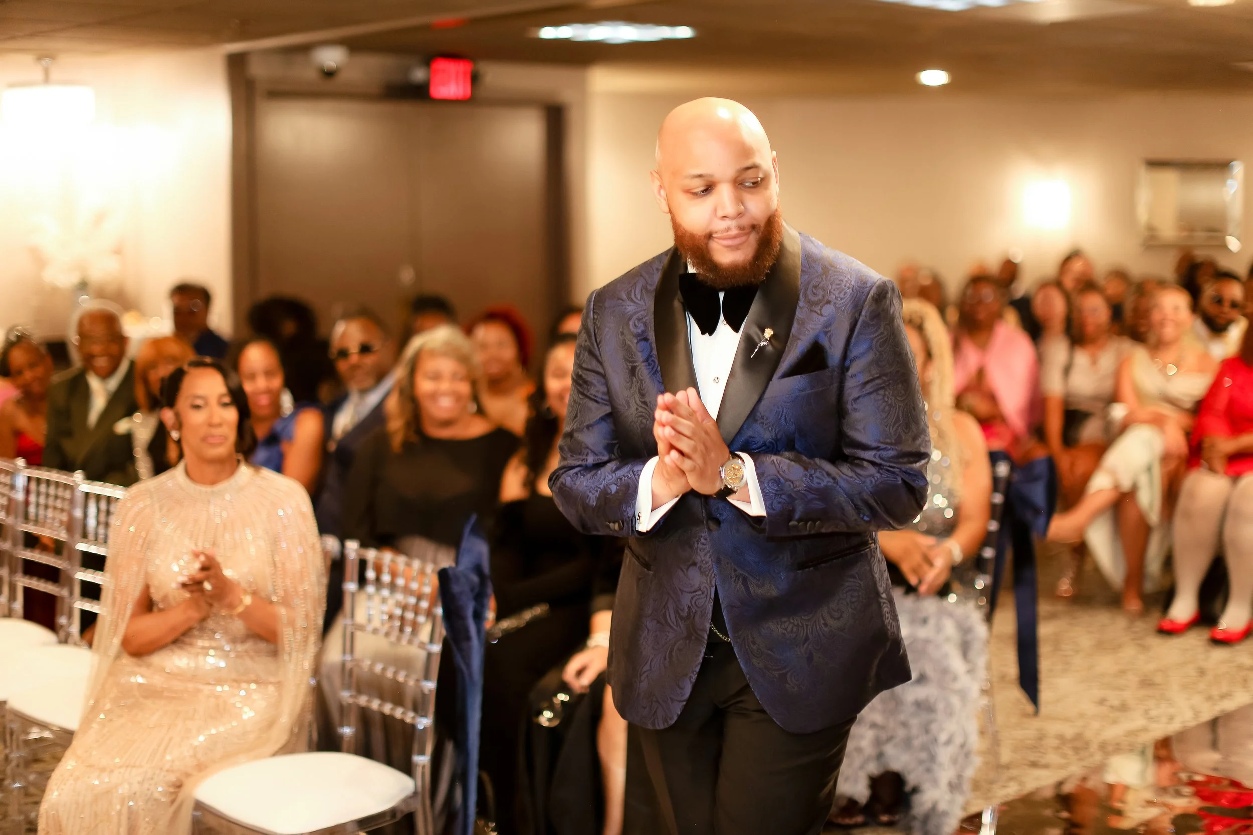 Stefan Kelly Wedding Ceremony NaturalColor-206.jpg