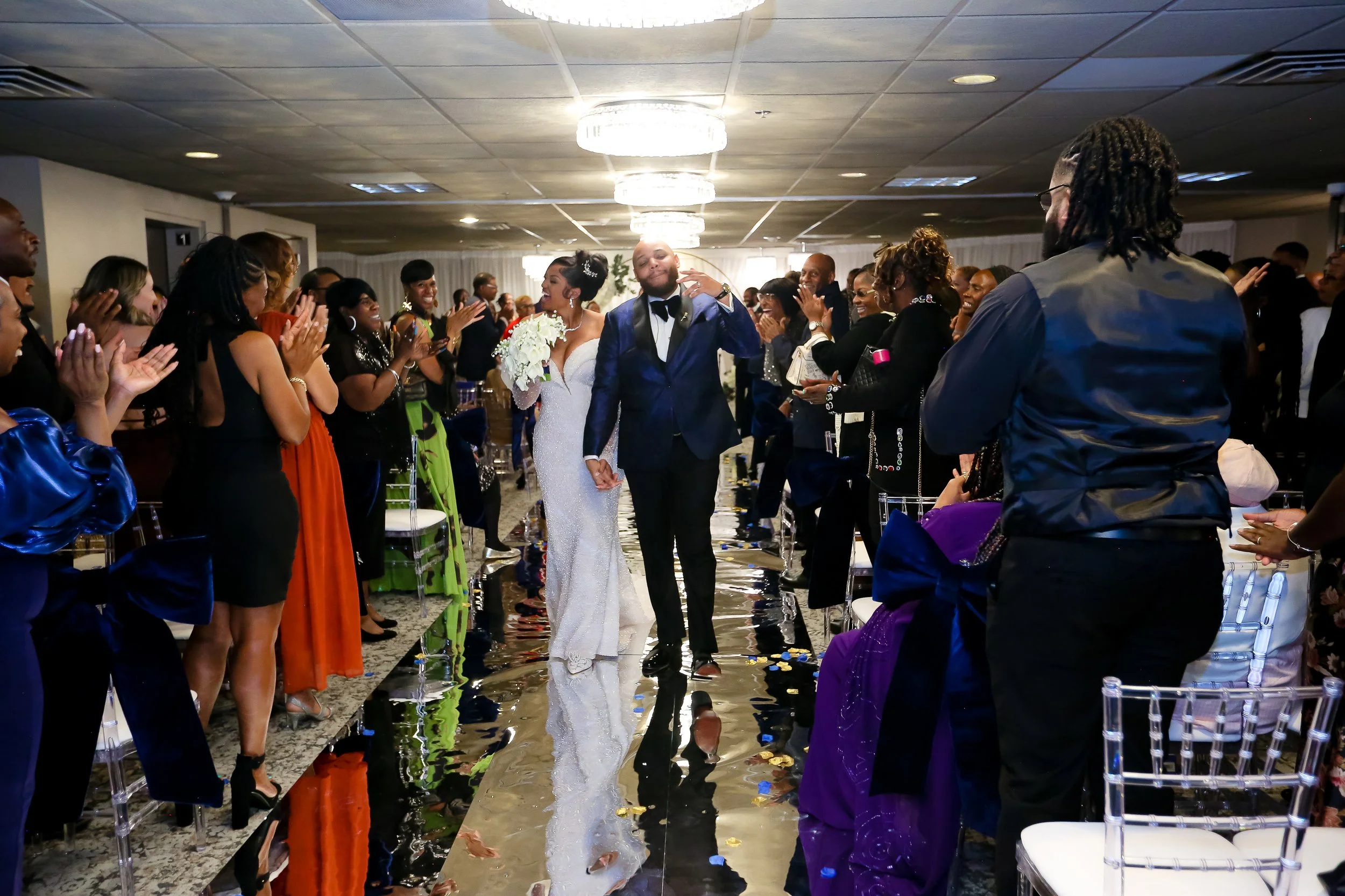 Stefan Kelly Wedding Ceremony NaturalColor-304.jpg