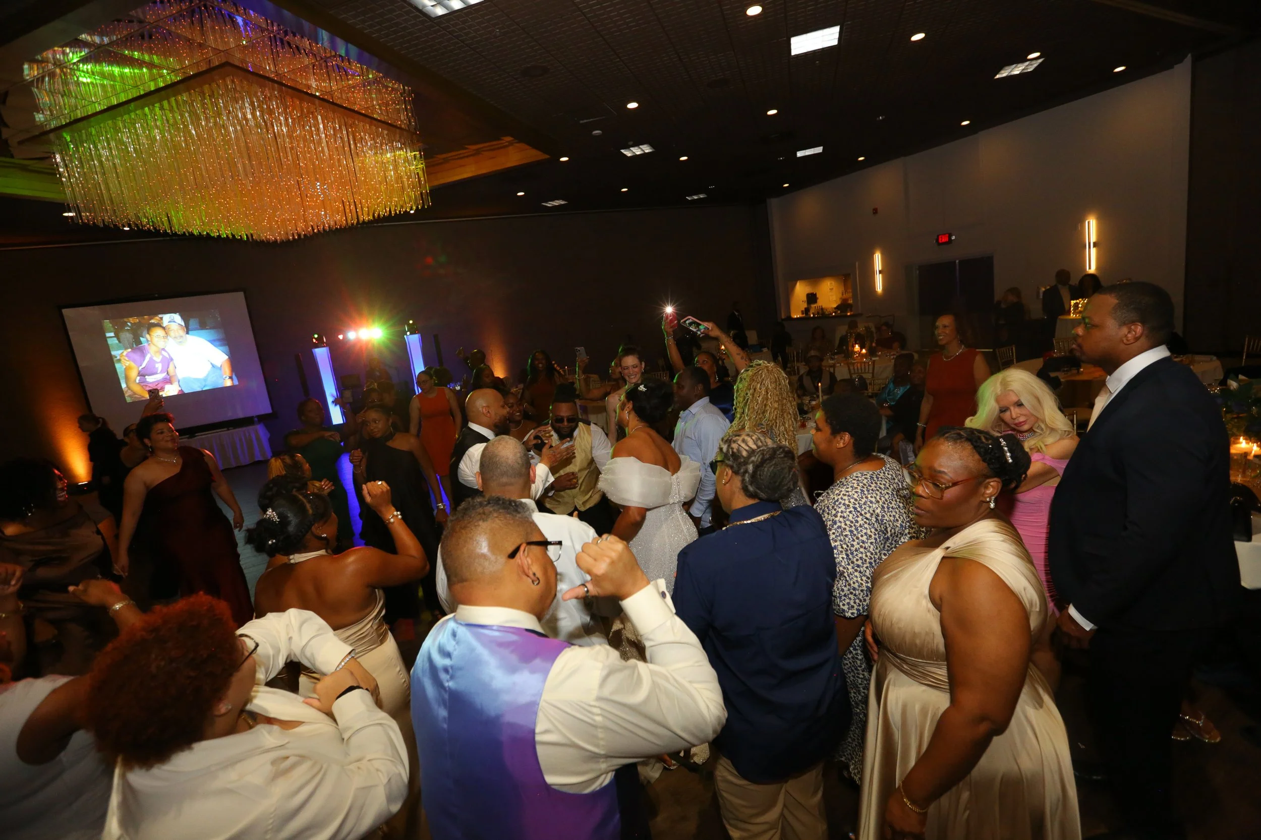 Stefan Kelly Wedding Reception-179.jpg