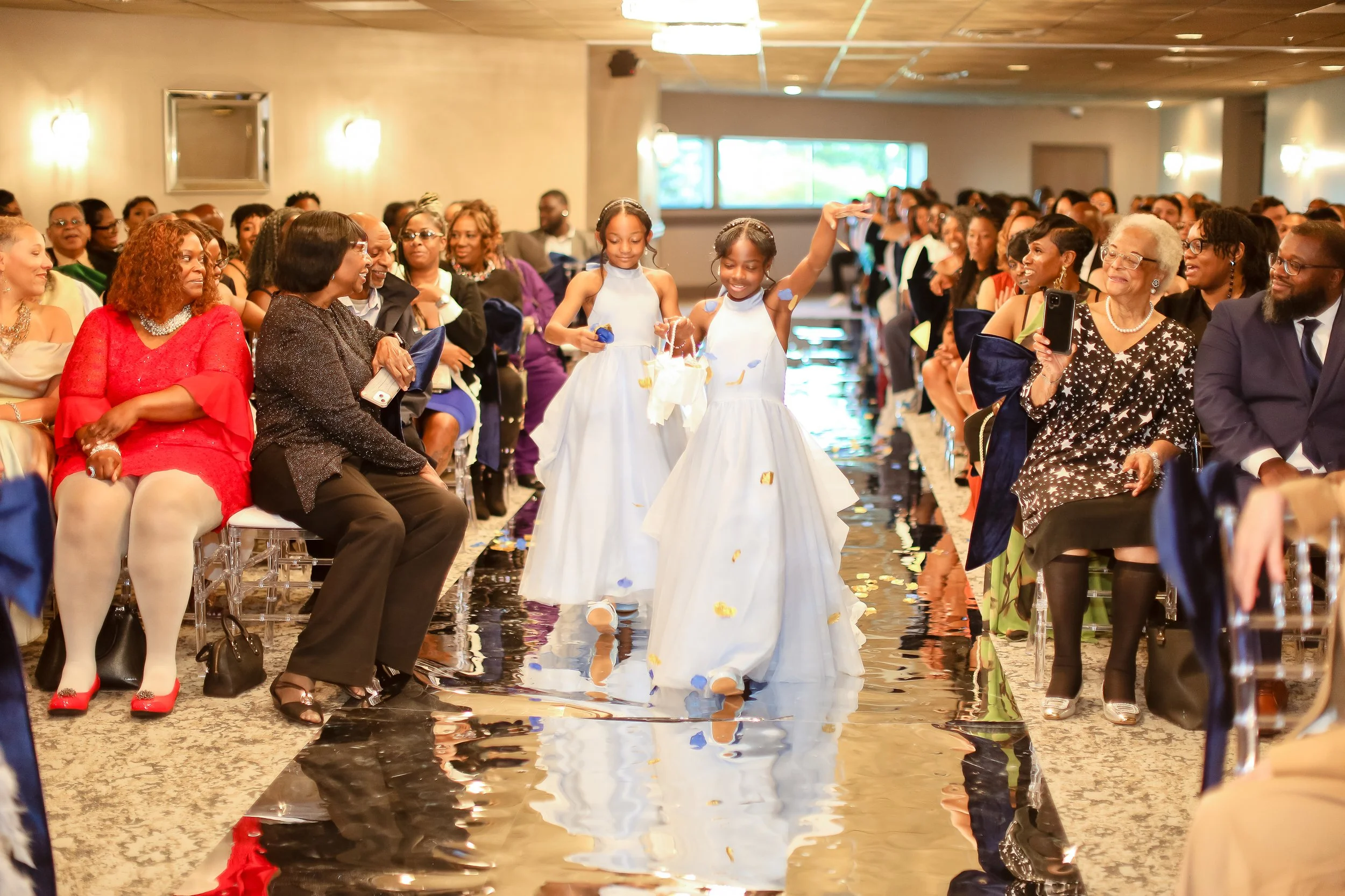 Stefan Kelly Wedding Ceremony NaturalColor-239.jpg