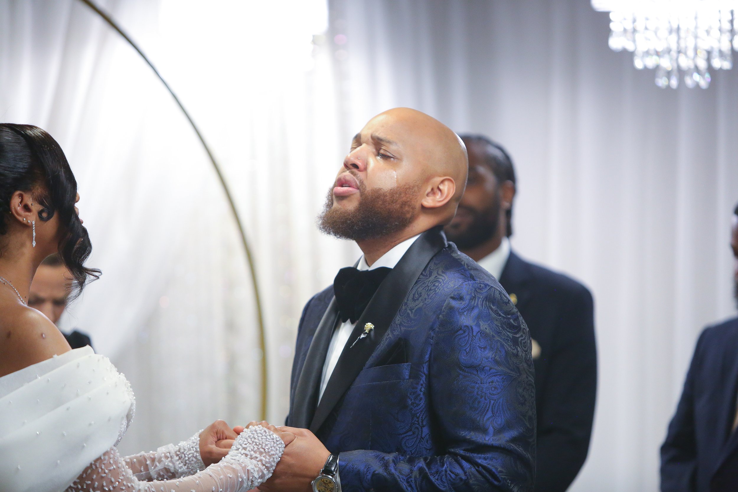 Stefan Kelly Wedding Ceremony NaturalColor-119.jpg