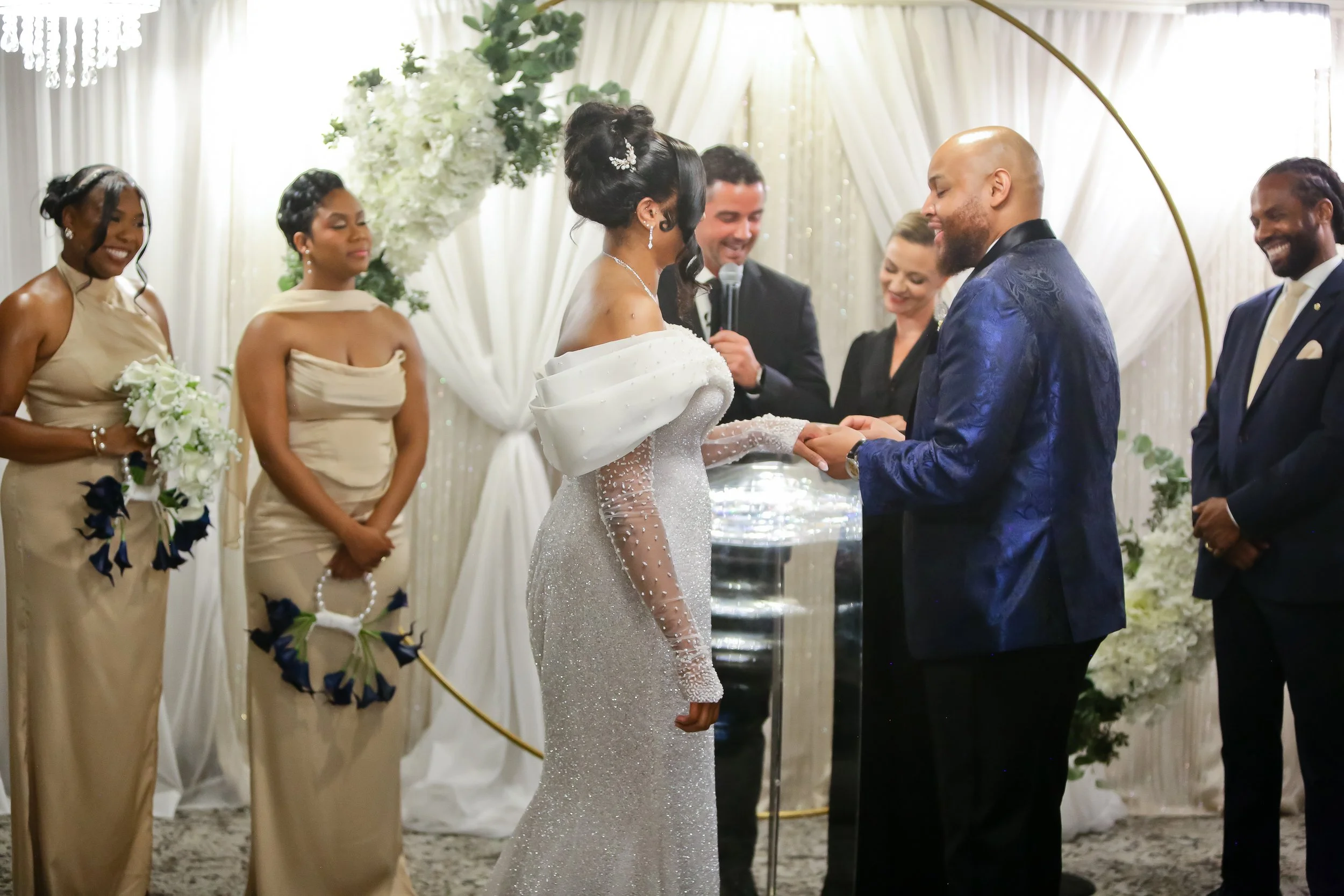 Stefan Kelly Wedding Ceremony NaturalColor-146.jpg
