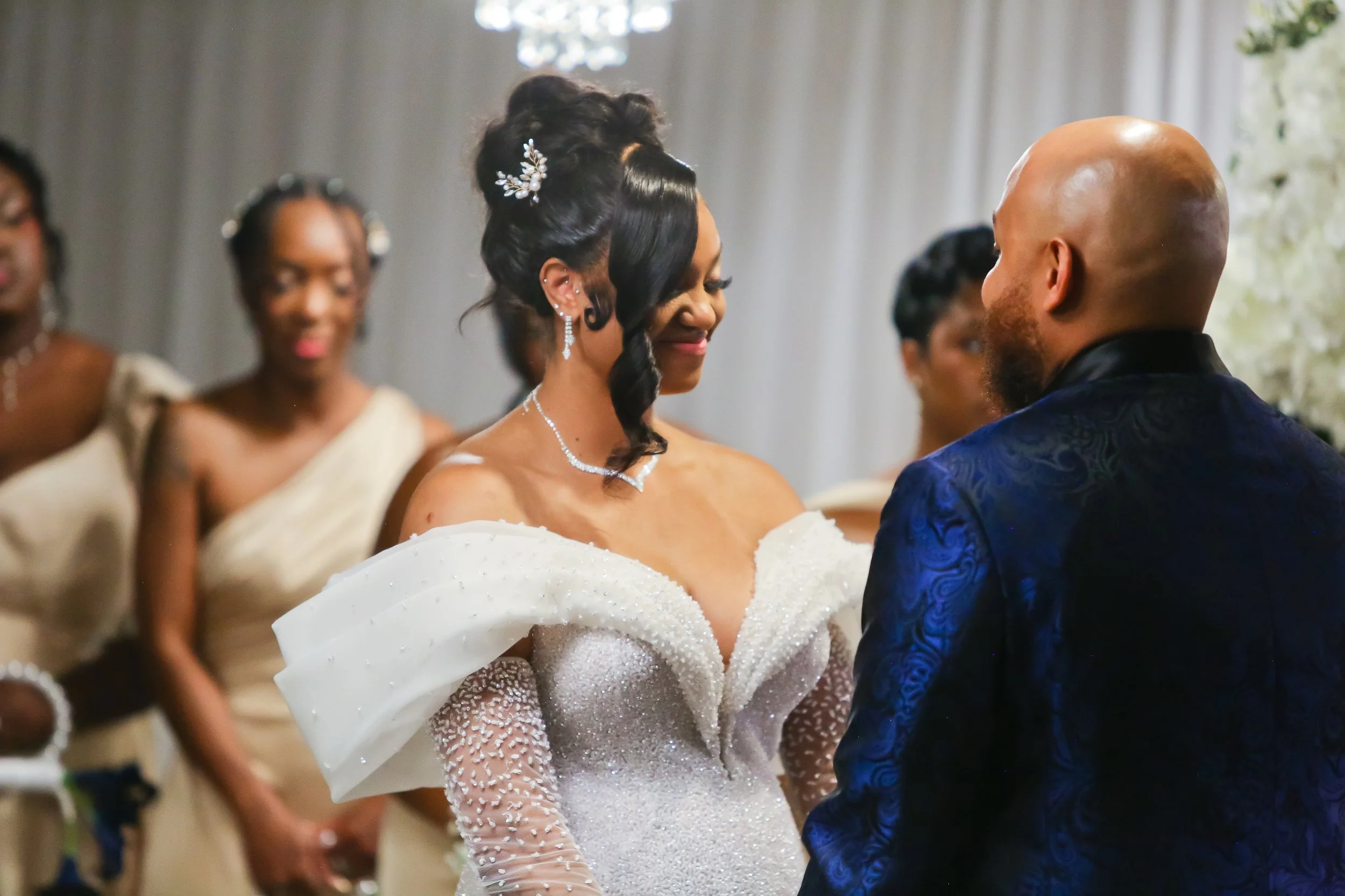 Stefan Kelly Wedding Ceremony NaturalColor-97.jpg