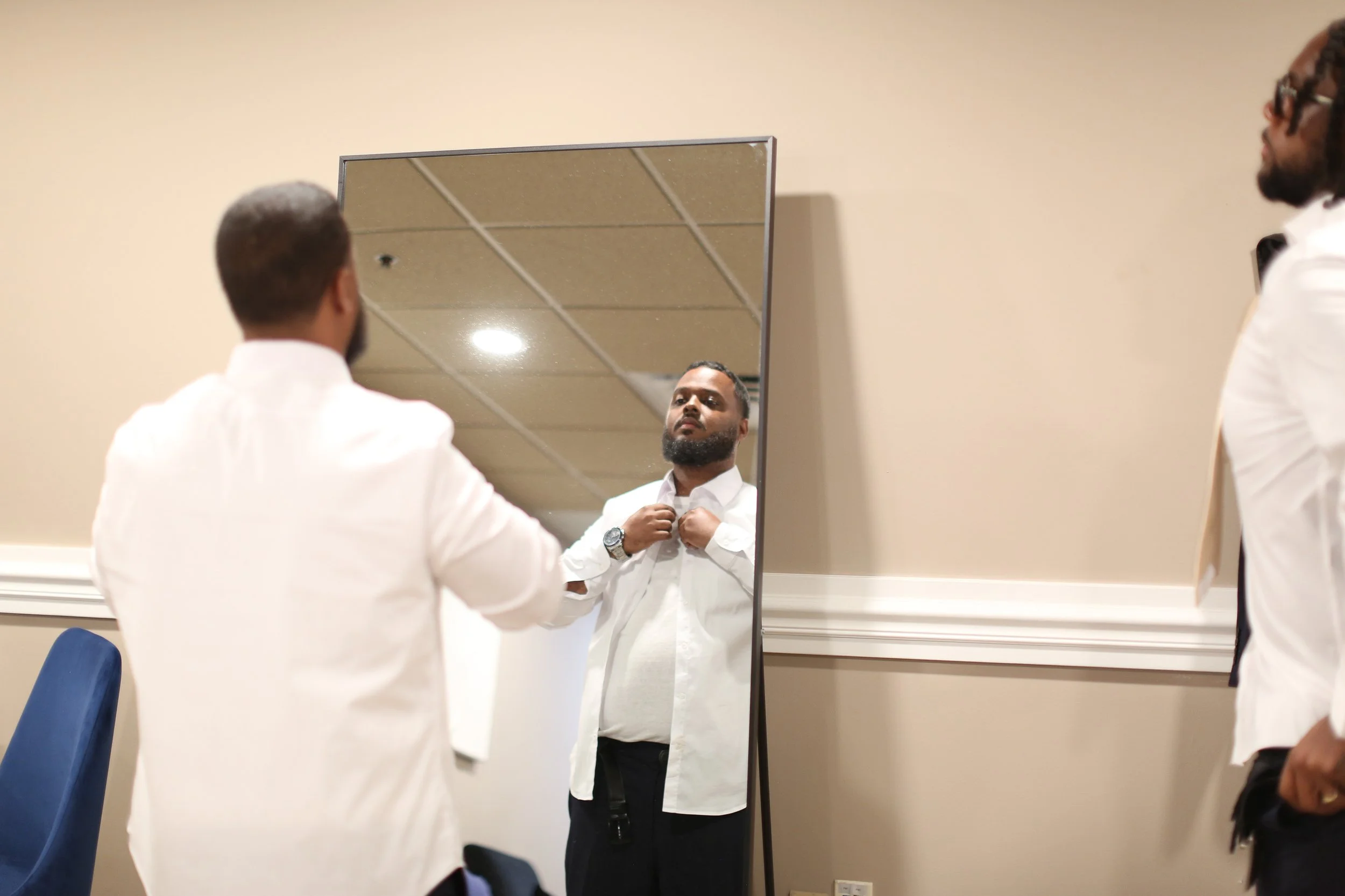 Stefan Kelly PreWedding Color-139.jpg