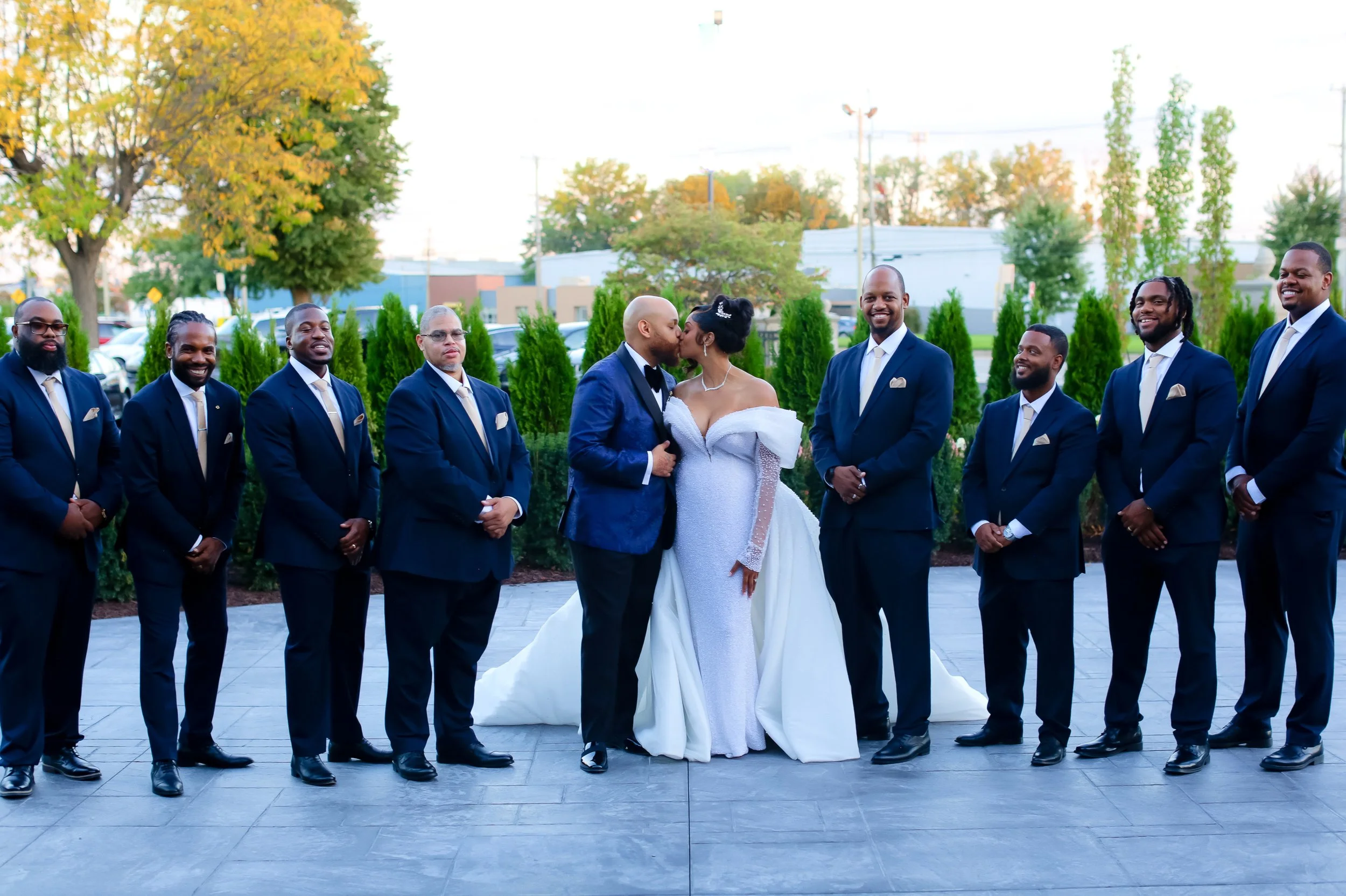 Stefan Kelly Wedding Party-36.jpg