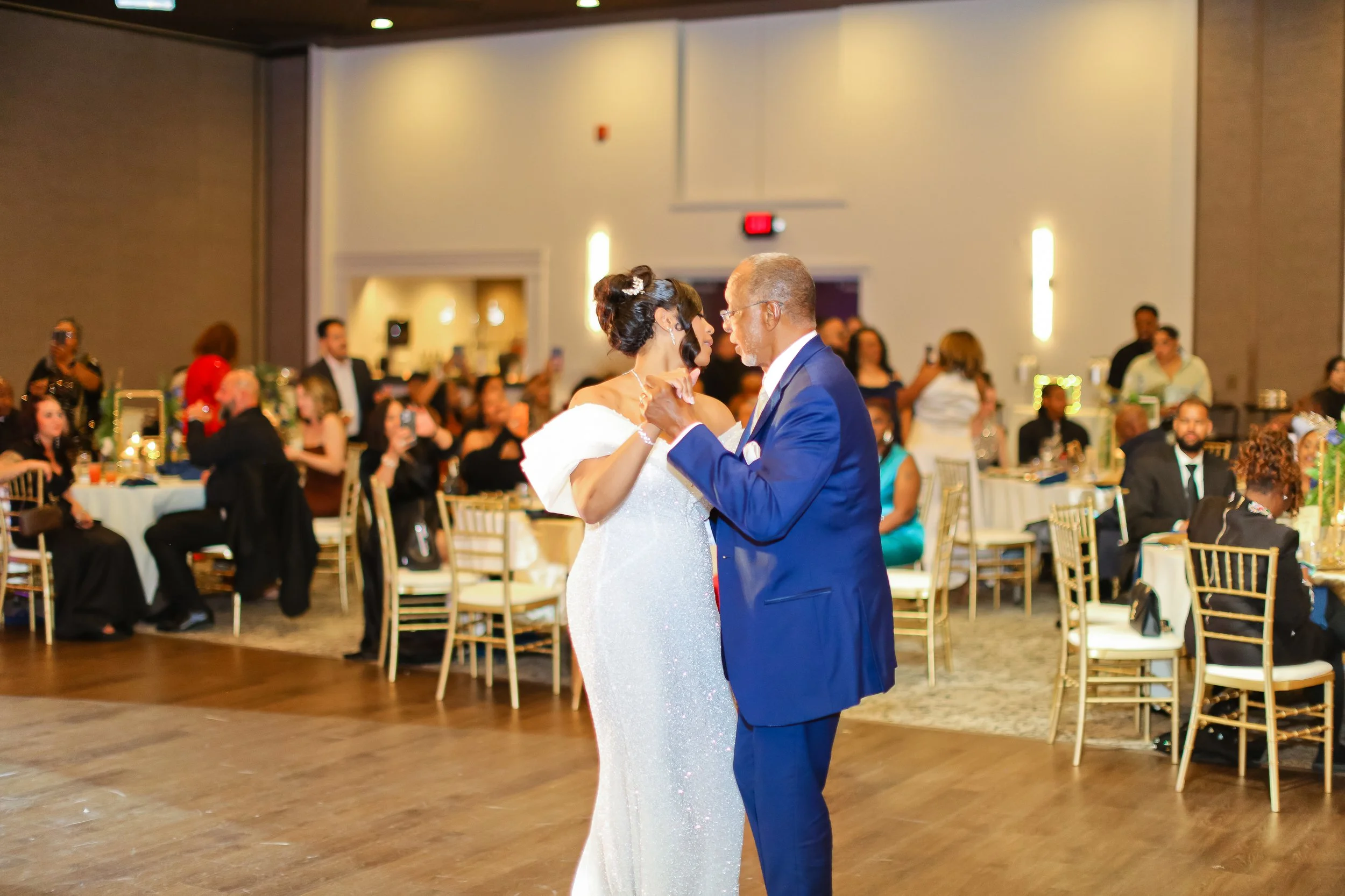 Stefan Kelly Wedding Reception-55.jpg
