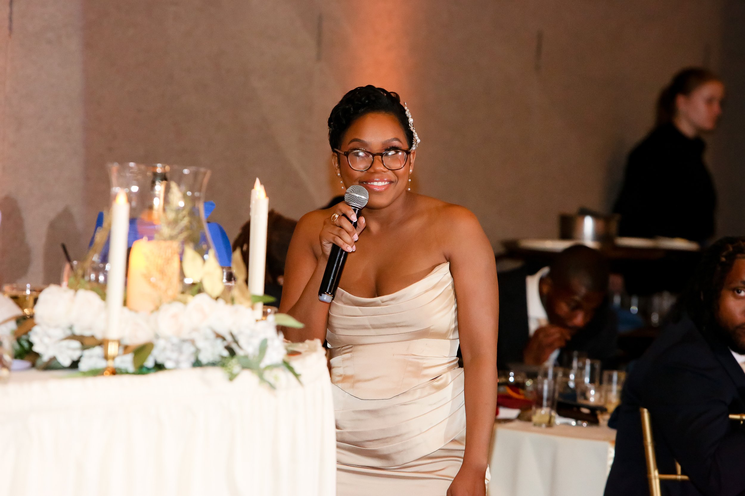 Stefan Kelly Wedding Reception-297.jpg